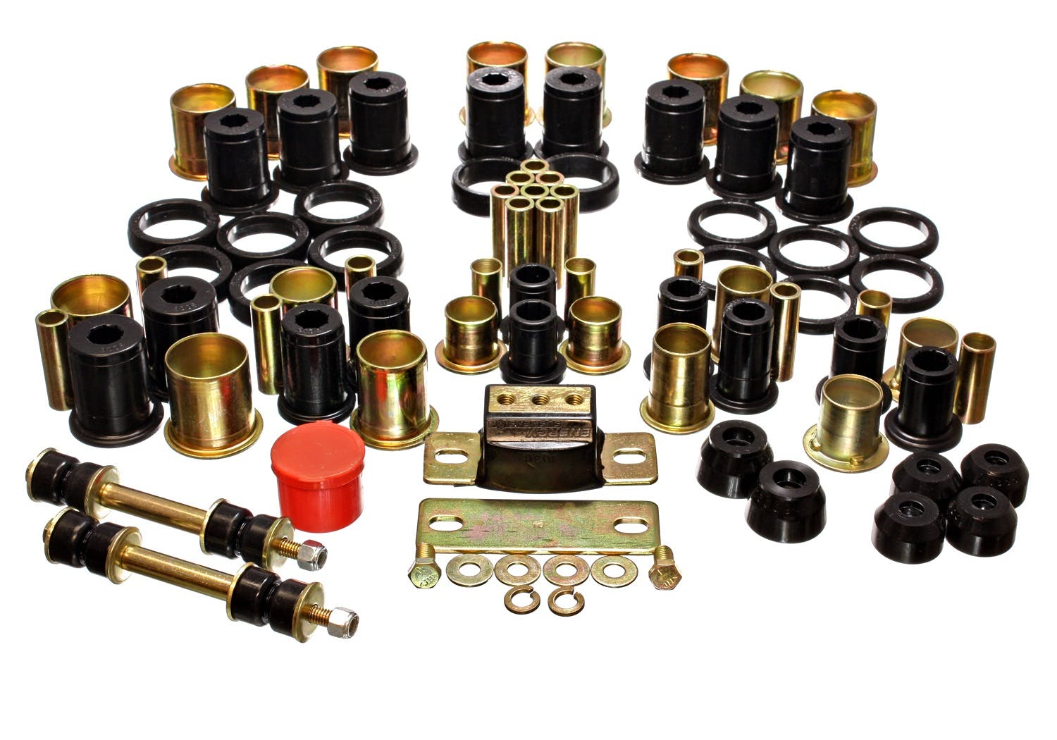 Energy Suspension 3.18111G