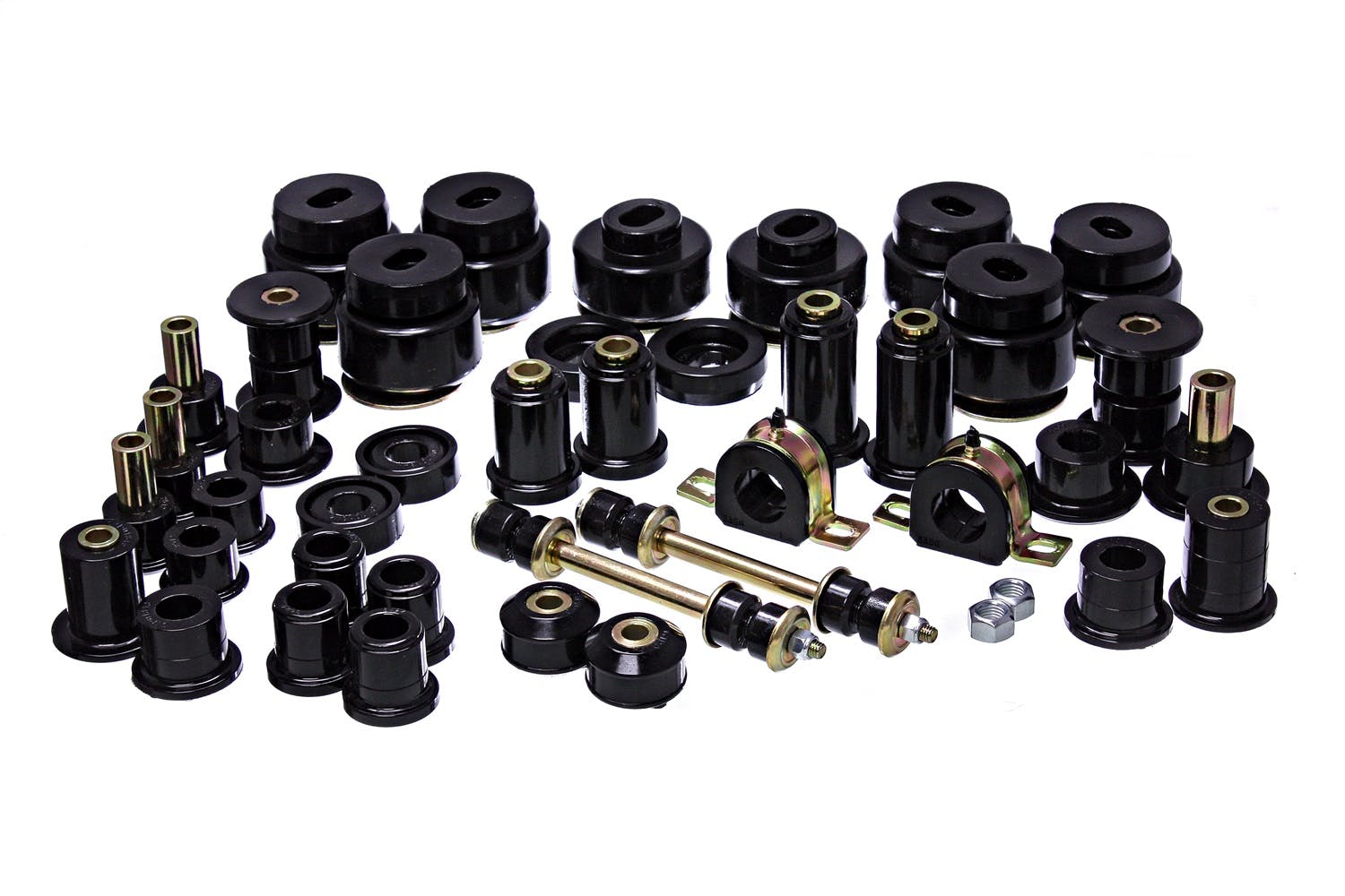 Energy Suspension 3.18133G