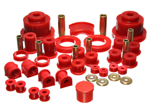 Energy Suspension 3.18134R