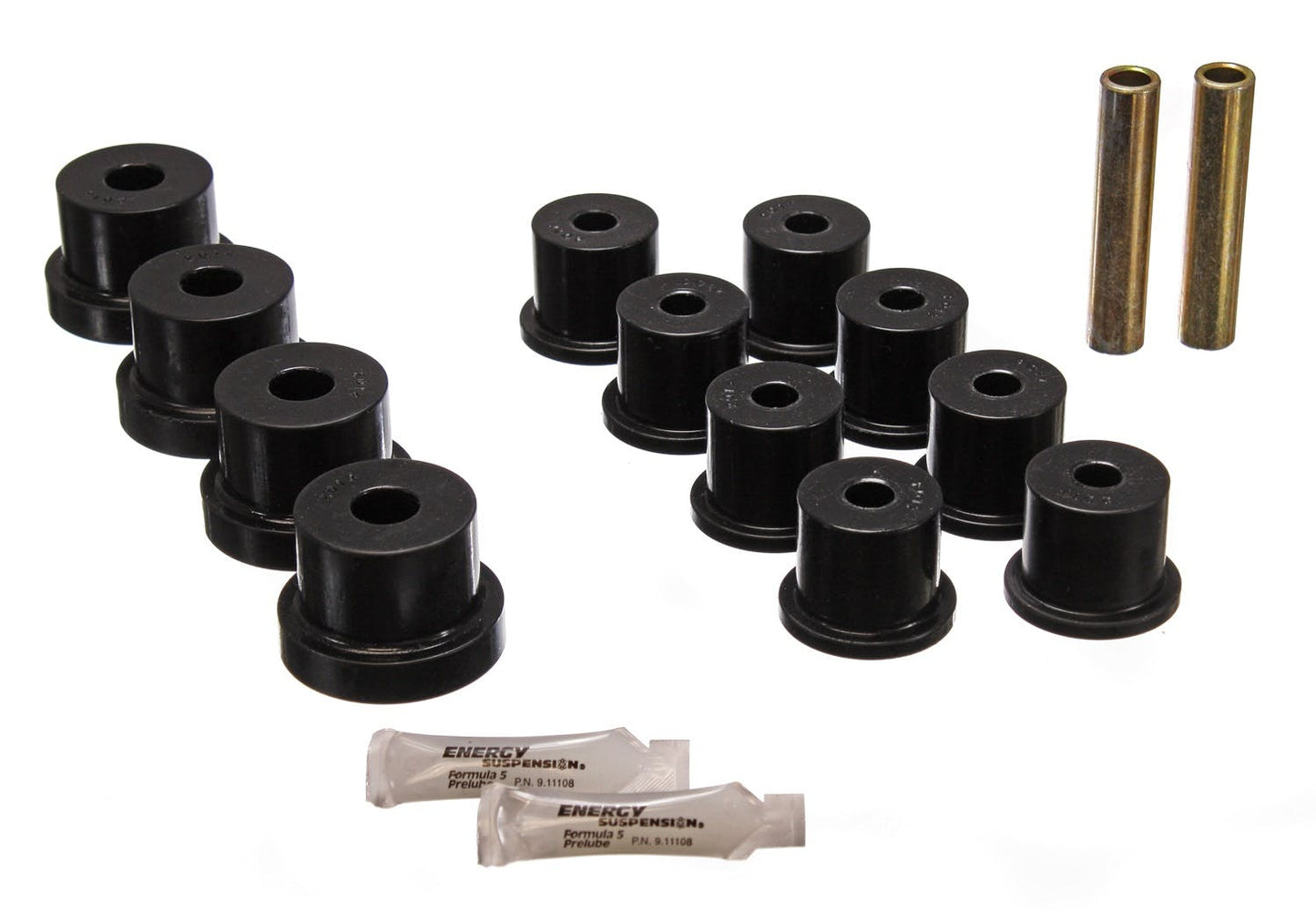 Energy Suspension 3.2101G
