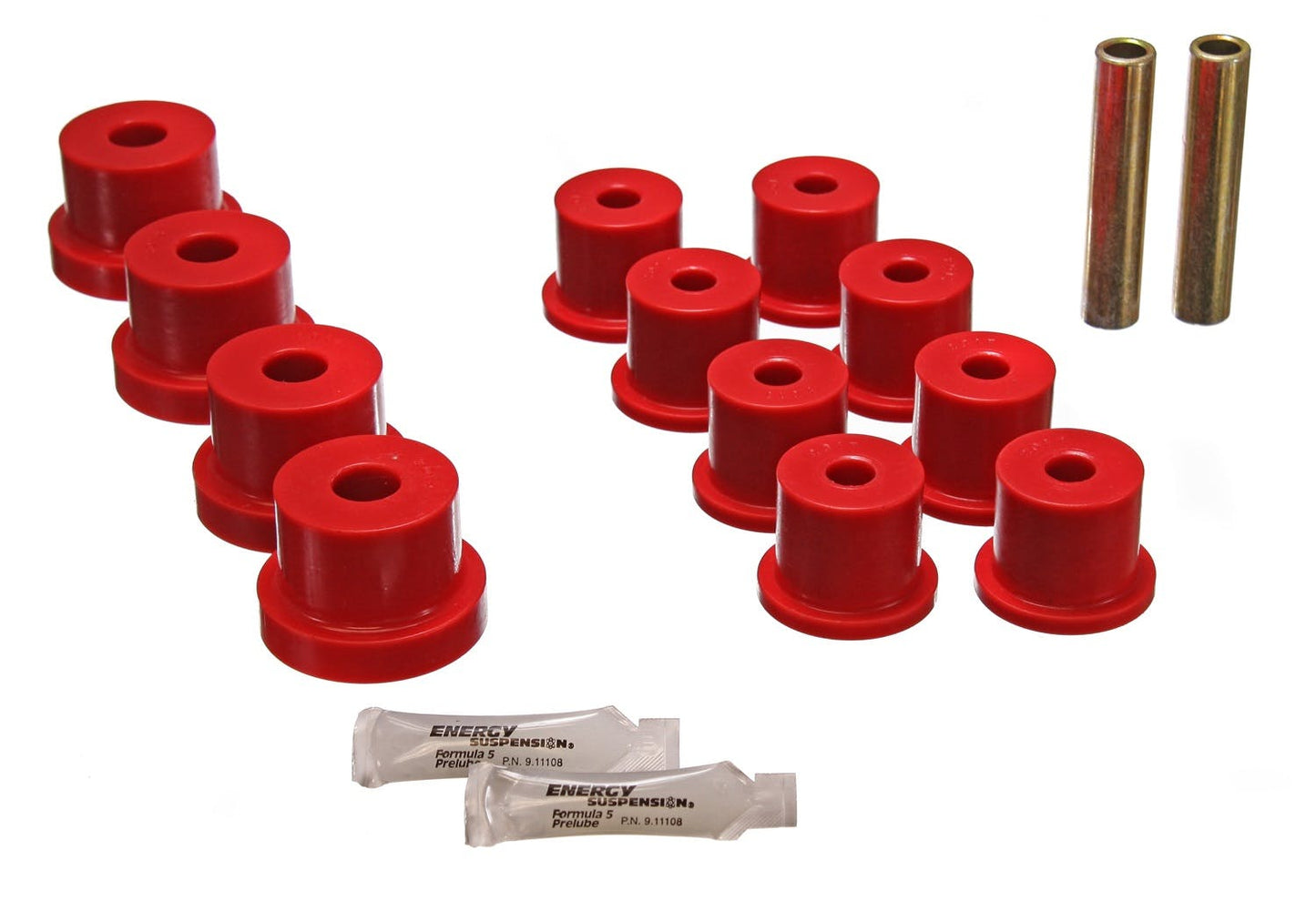 Energy Suspension 3.2101R
