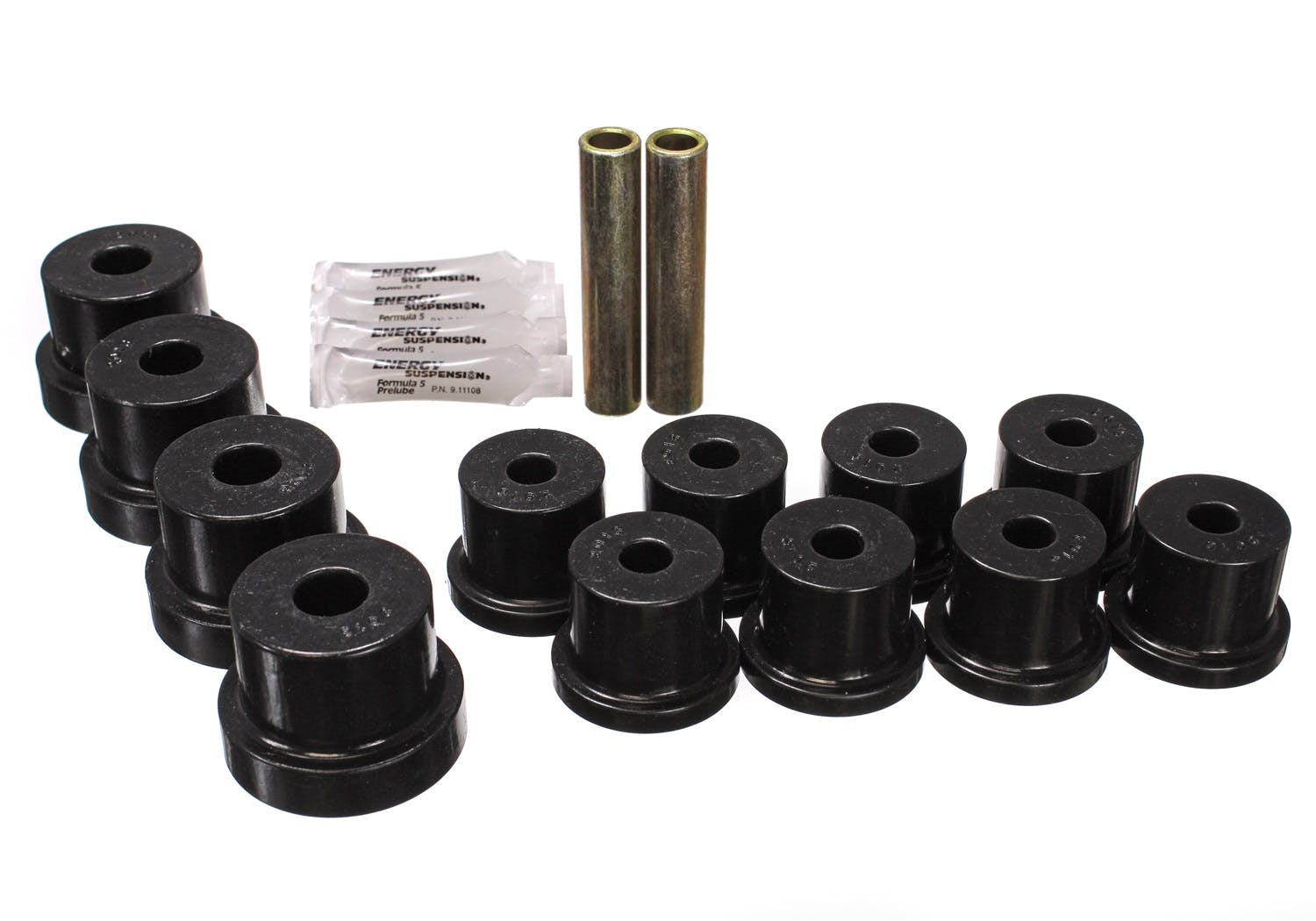 Energy Suspension 3.2102G
