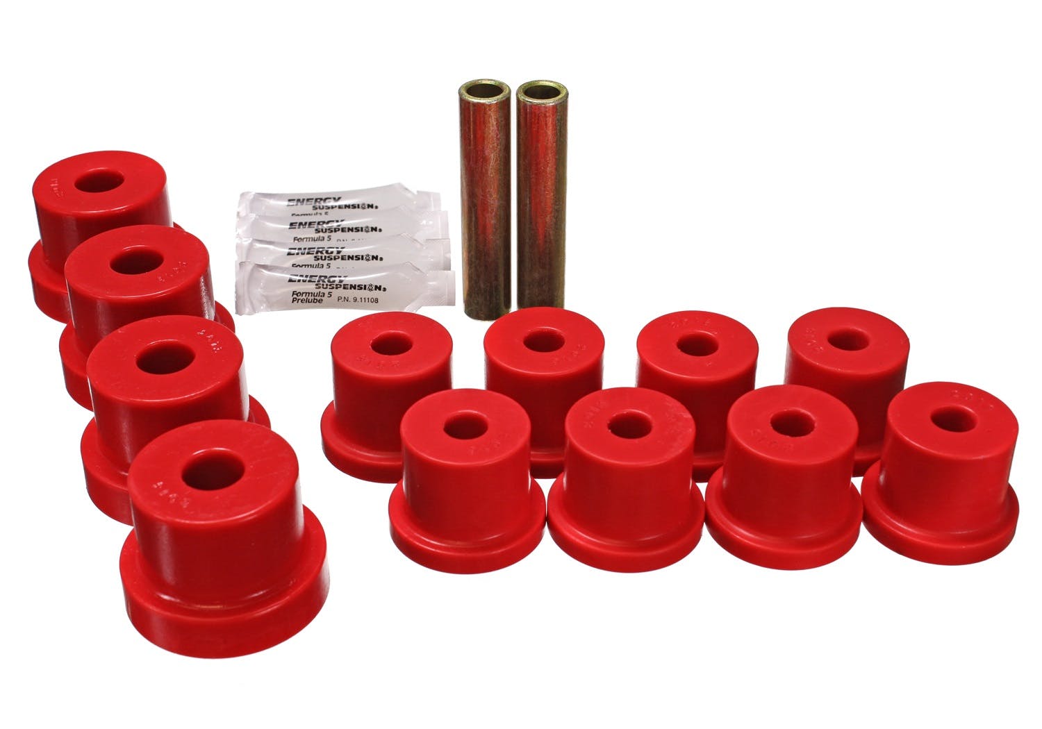 Energy Suspension 3.2102R