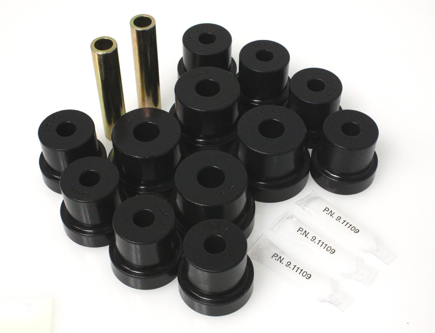 Energy Suspension 3.2103G