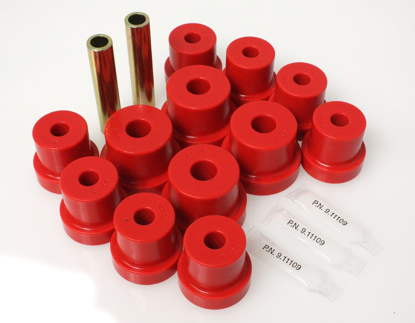 Energy Suspension 3.2103R
