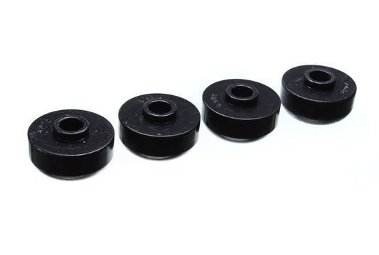 Energy Suspension 3.2104G