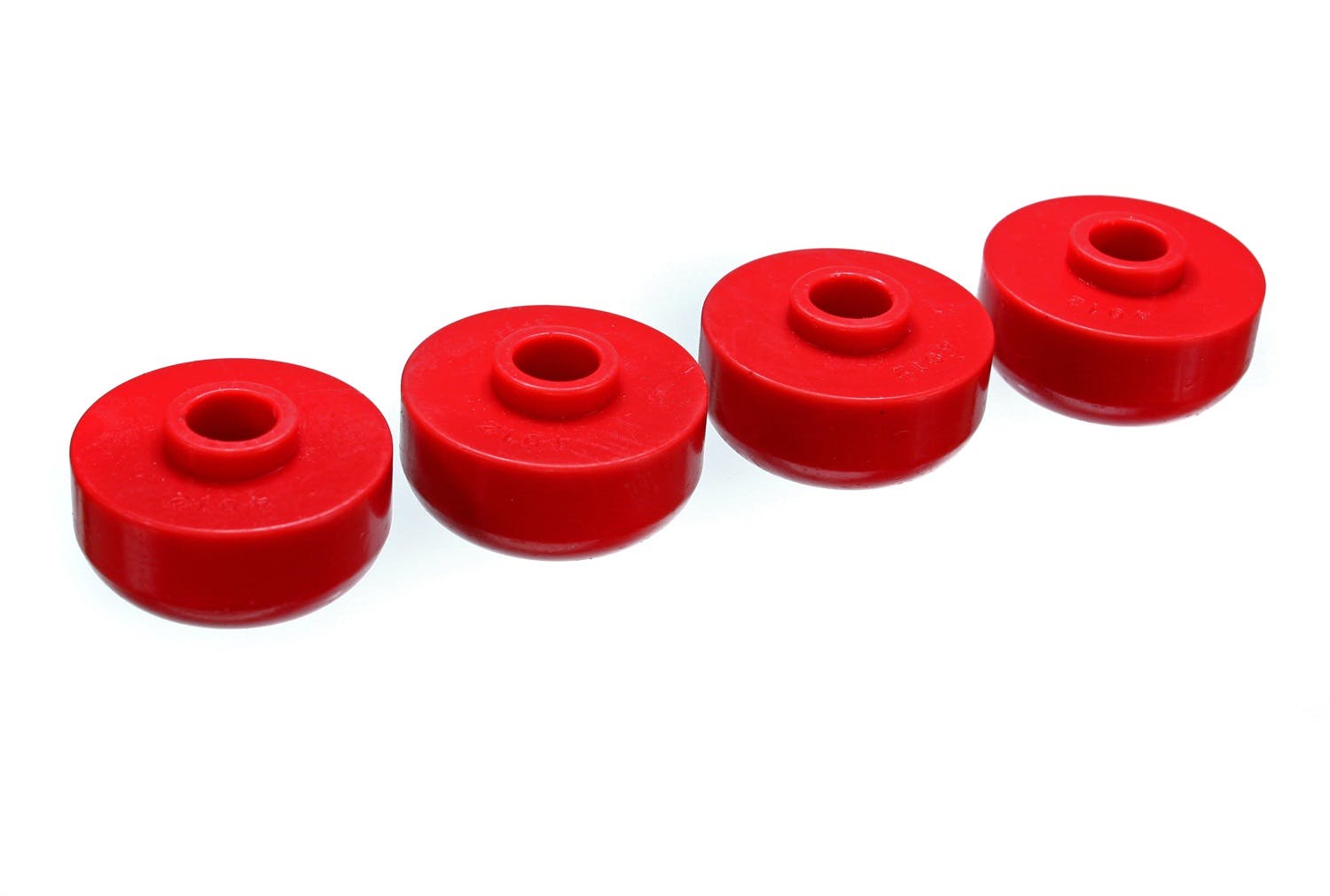 Energy Suspension 3.2104R
