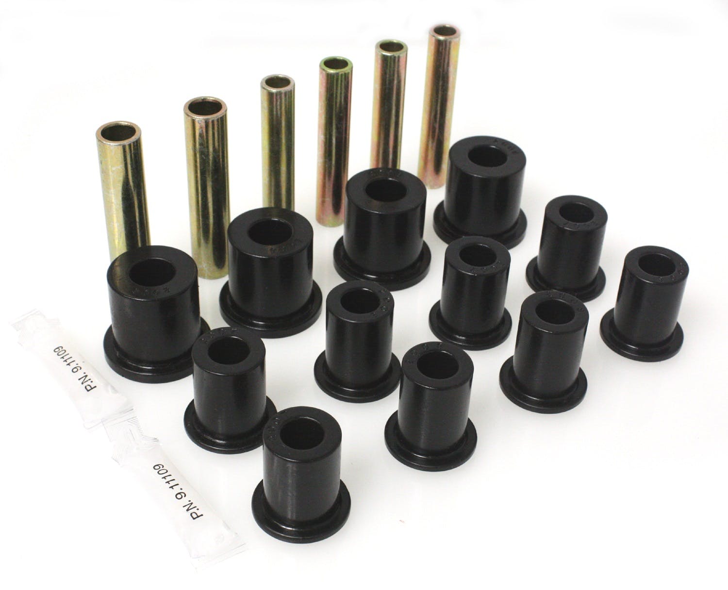Energy Suspension 3.2105G