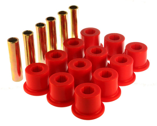 Energy Suspension 3.2106R