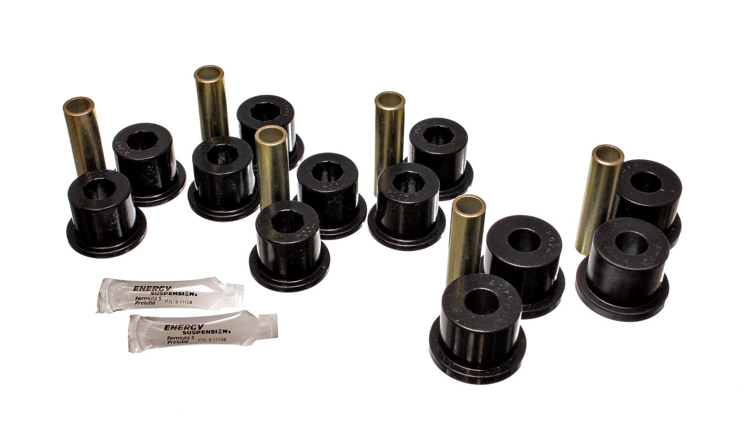 Energy Suspension 3.2107G