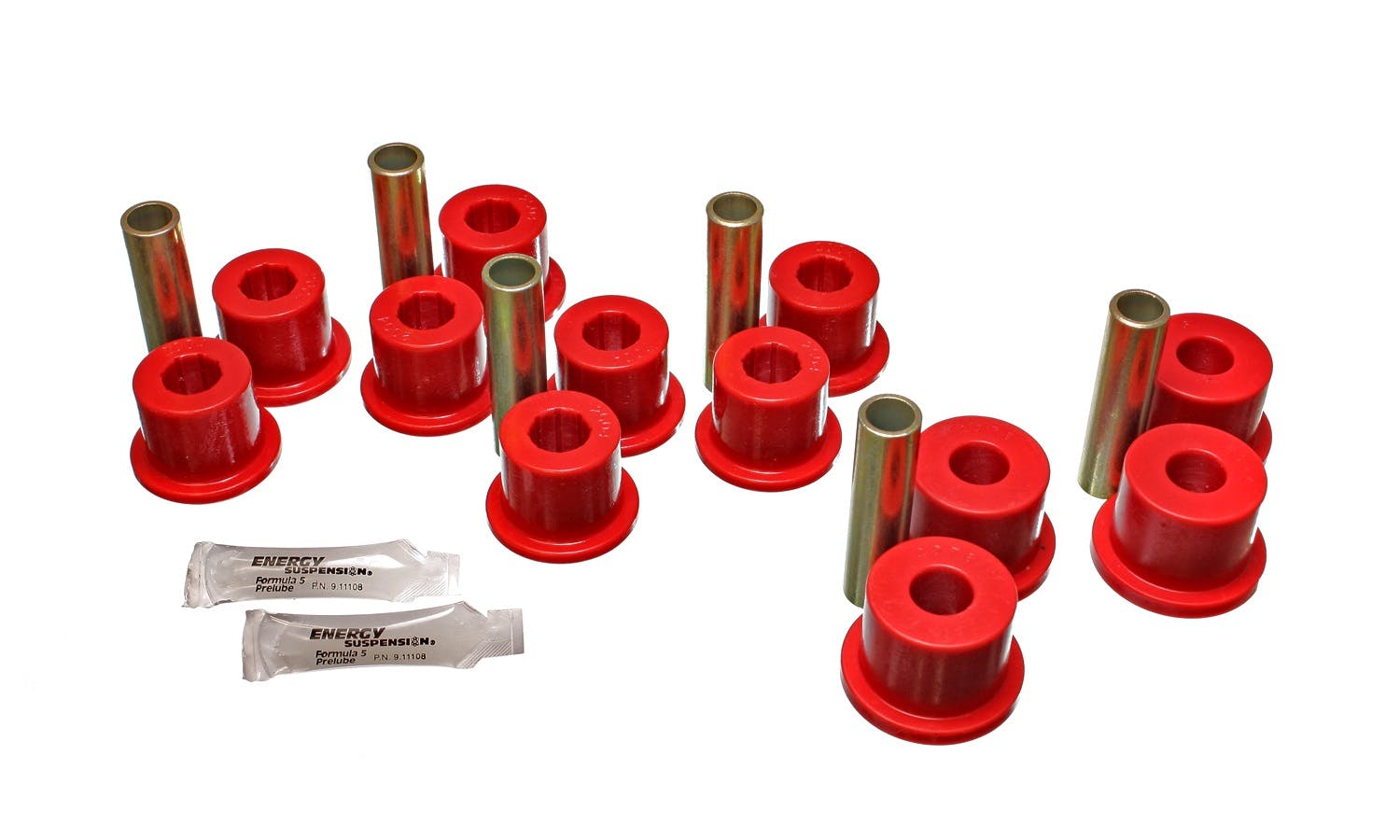 Energy Suspension 3.2107R