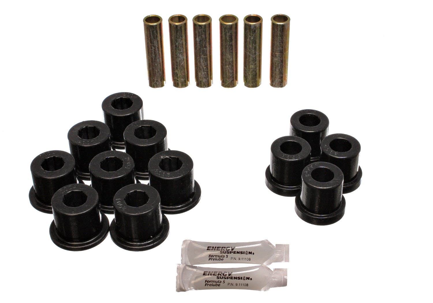 Energy Suspension 3.2108G