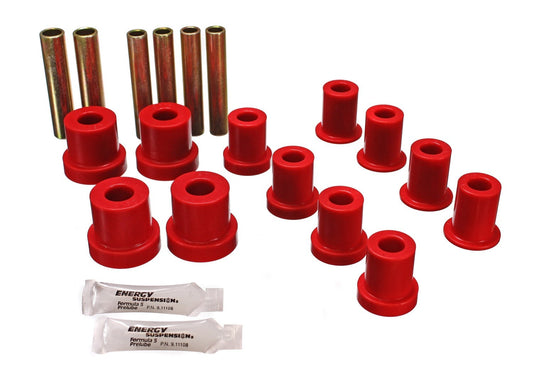 Energy Suspension 3.2112R