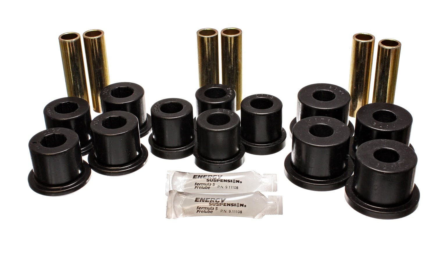Energy Suspension 3.2113G