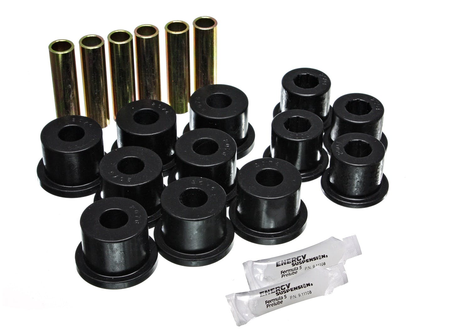 Energy Suspension 3.2116G
