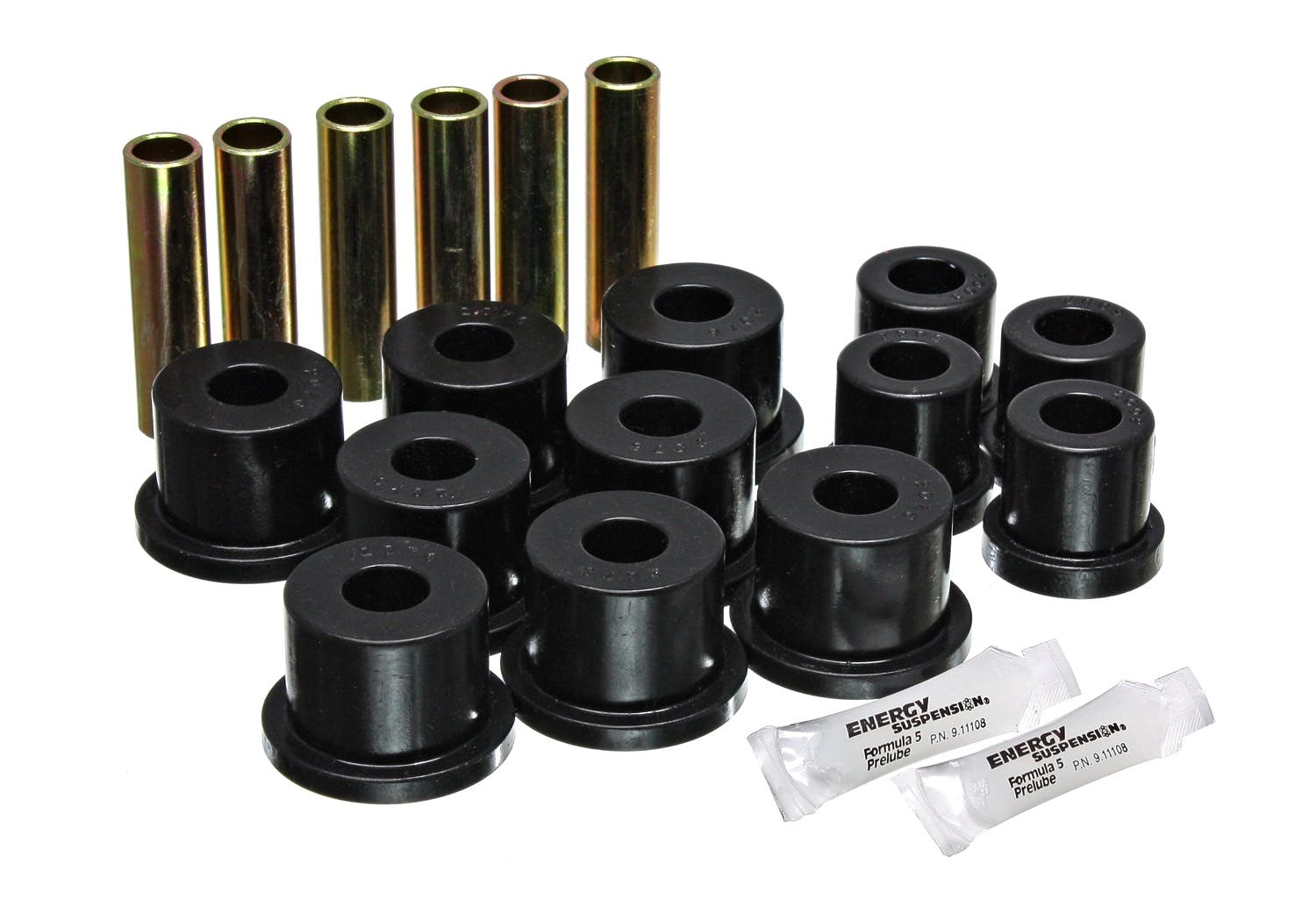 Energy Suspension 3.2117G