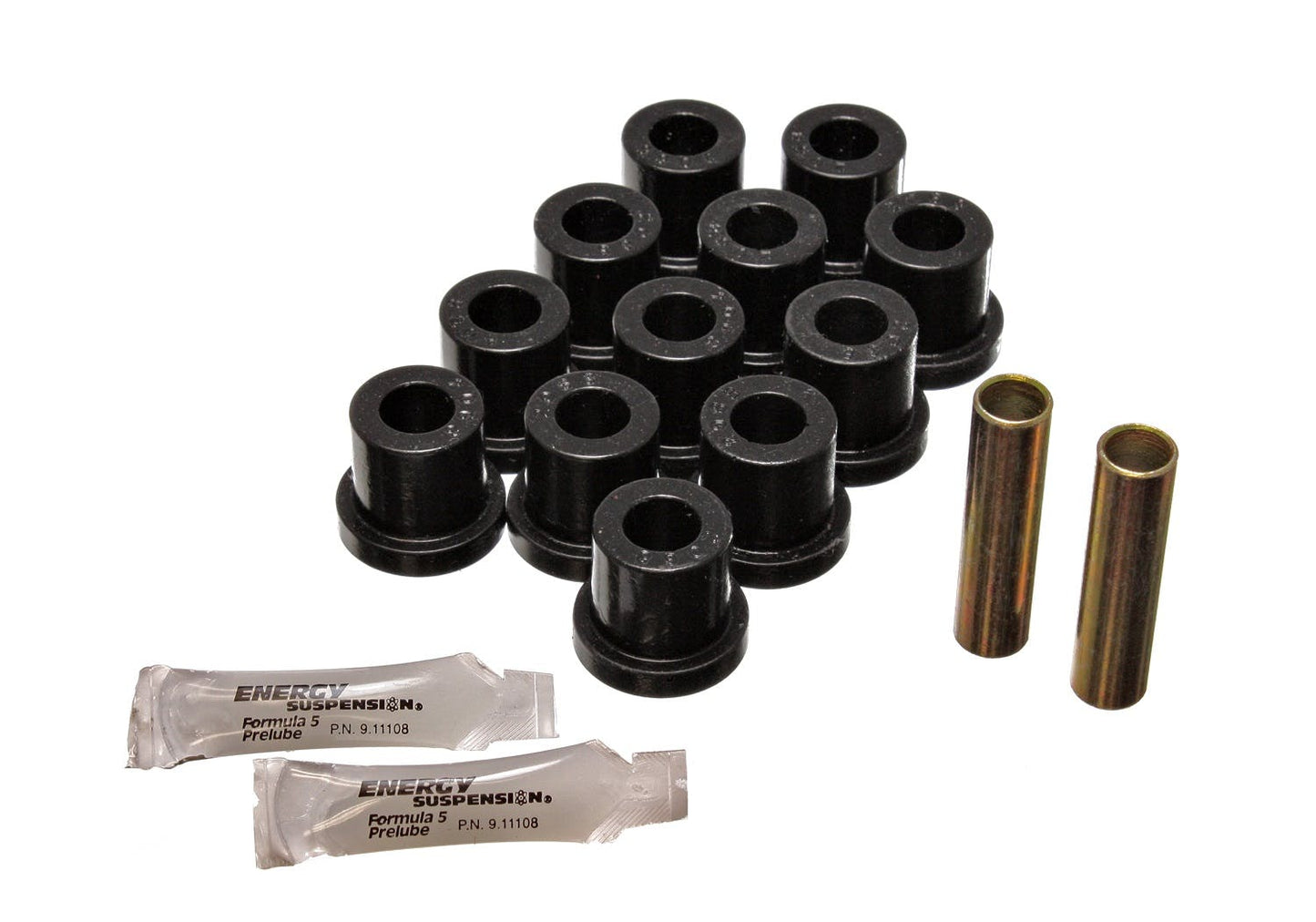 Energy Suspension 3.2118G