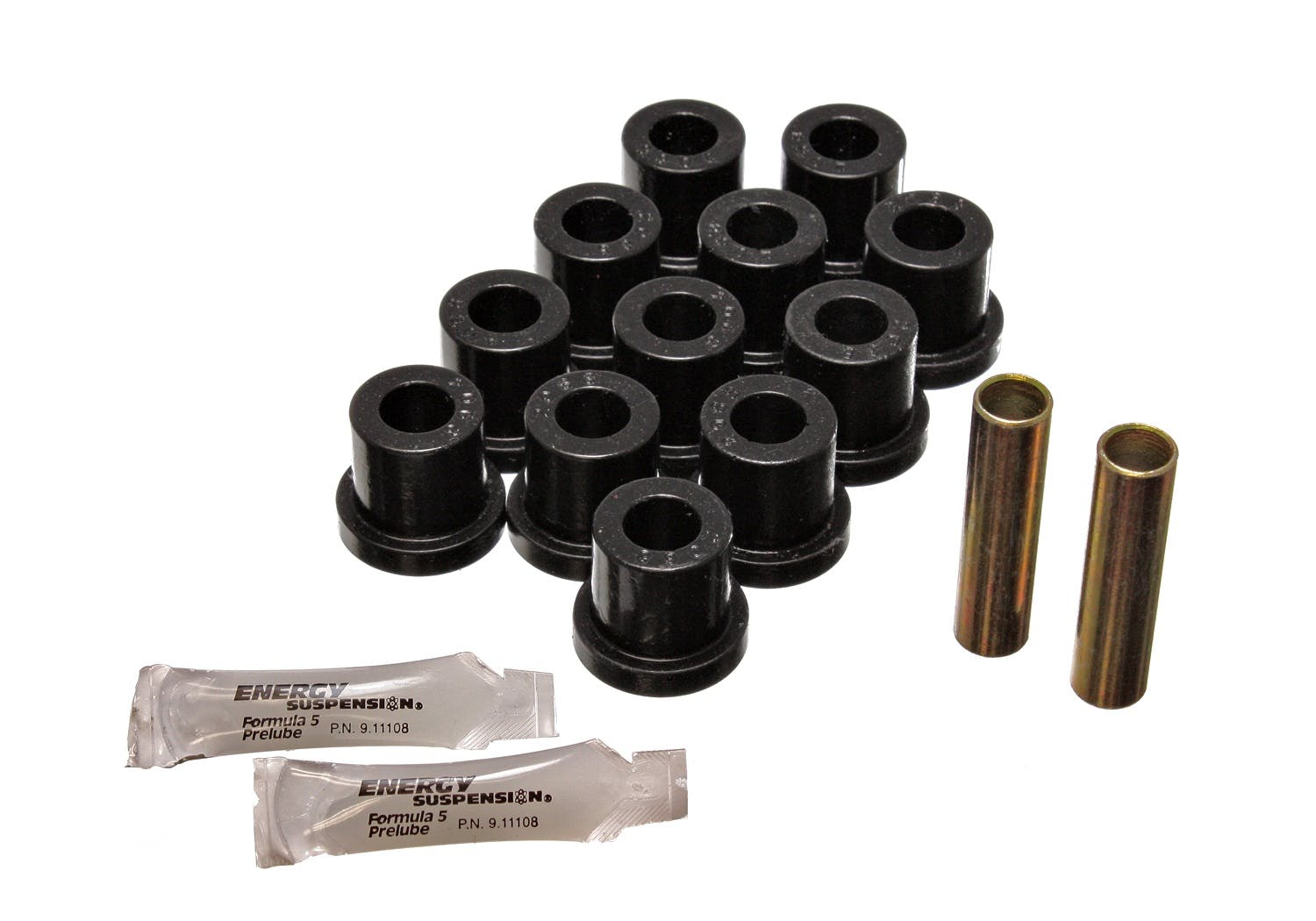 Energy Suspension 3.2118G