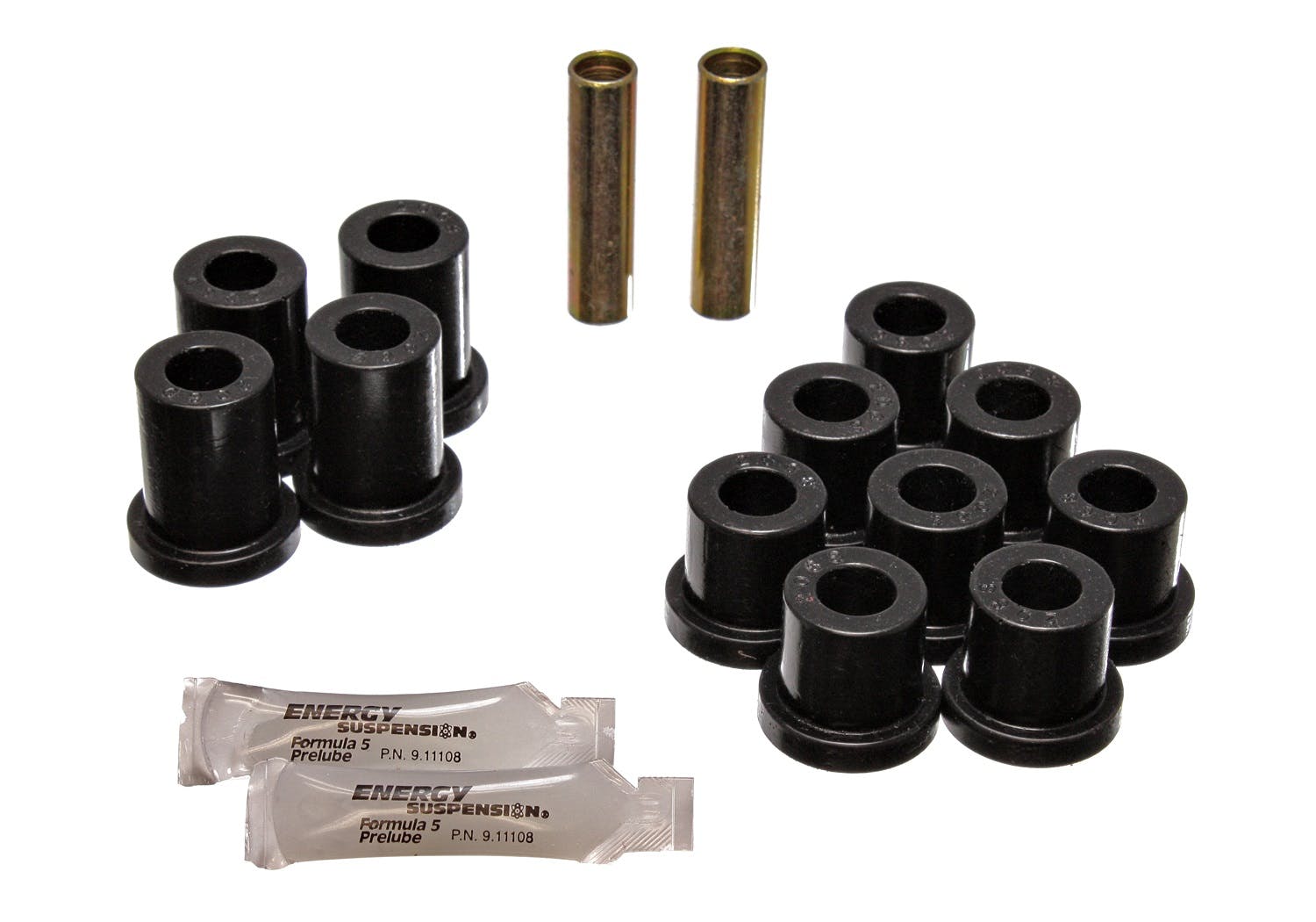 Energy Suspension 3.2119G