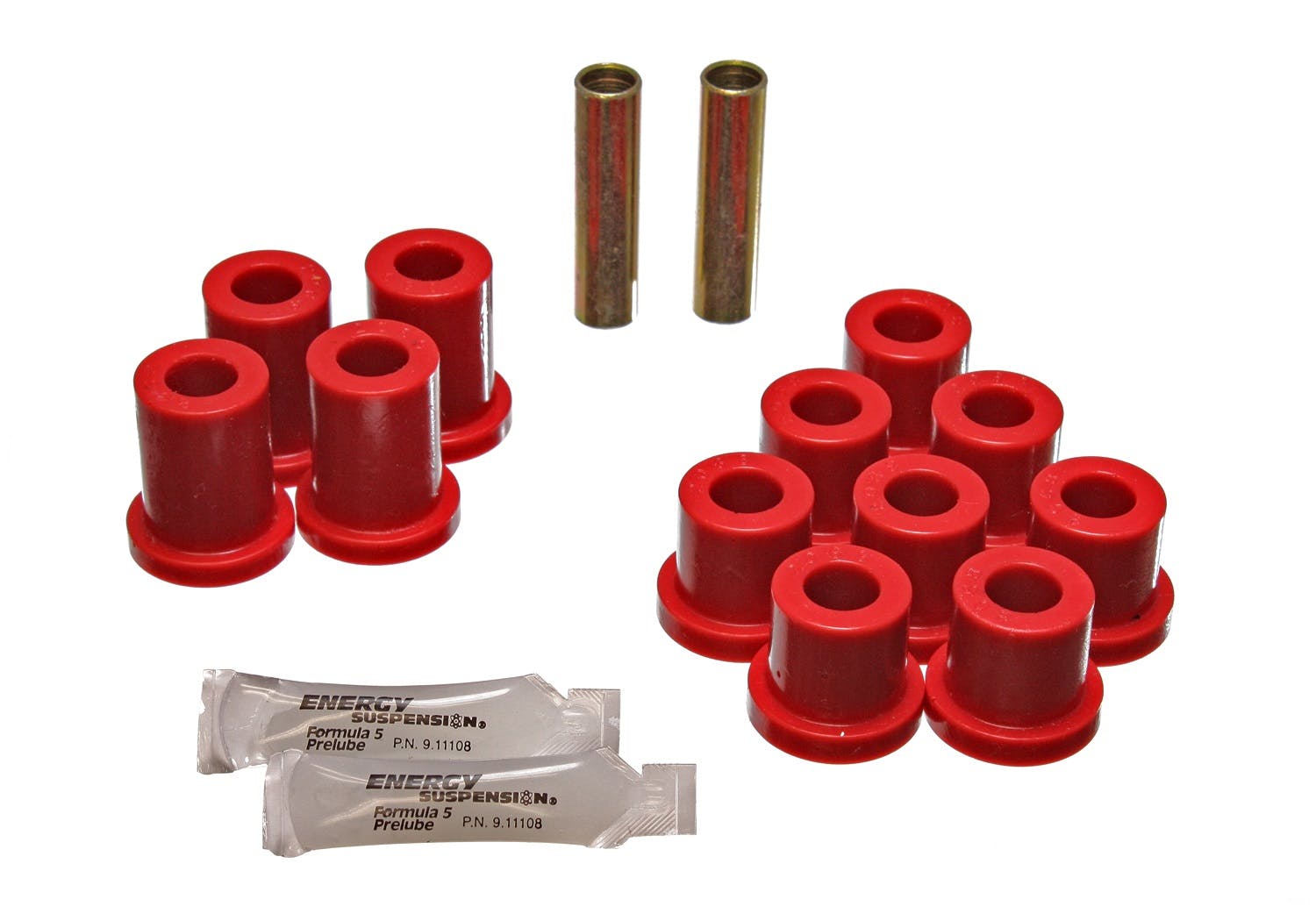 Energy Suspension 3.2119R