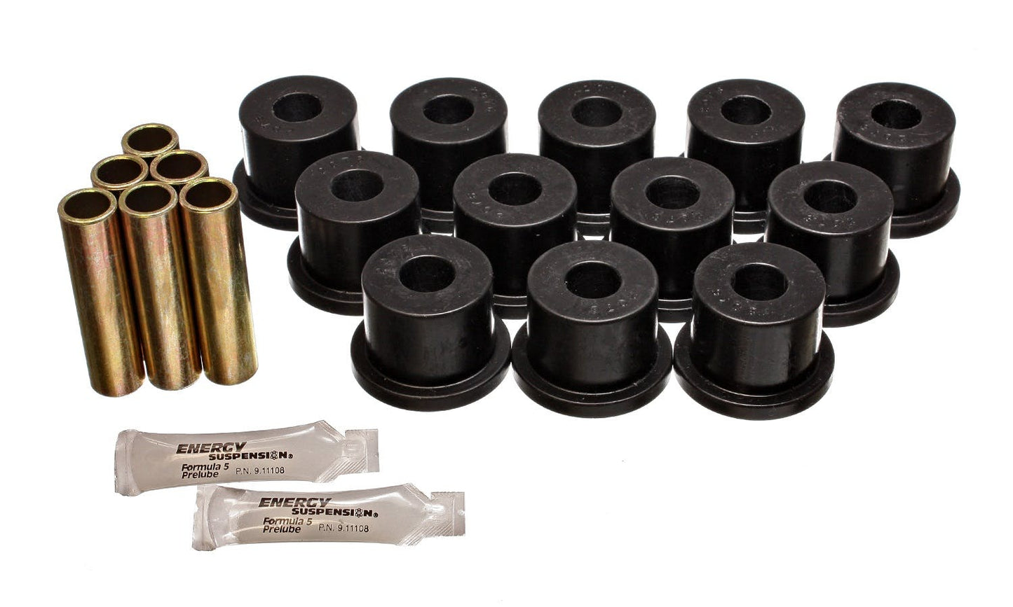 Energy Suspension 3.2120G