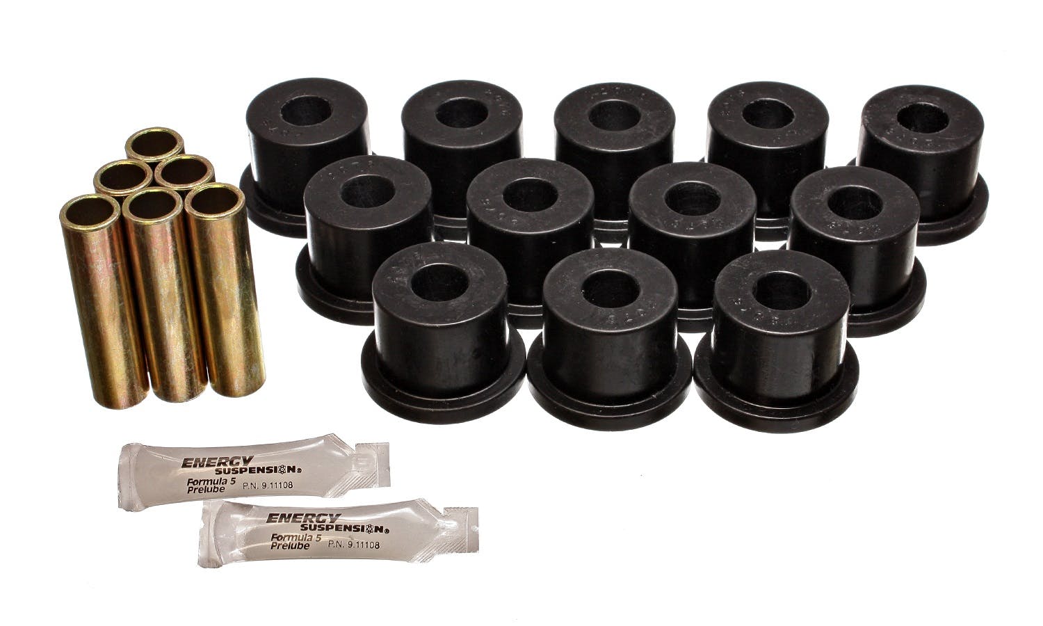 Energy Suspension 3.2120G