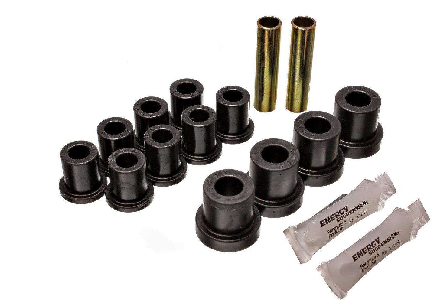 Energy Suspension 3.2121G