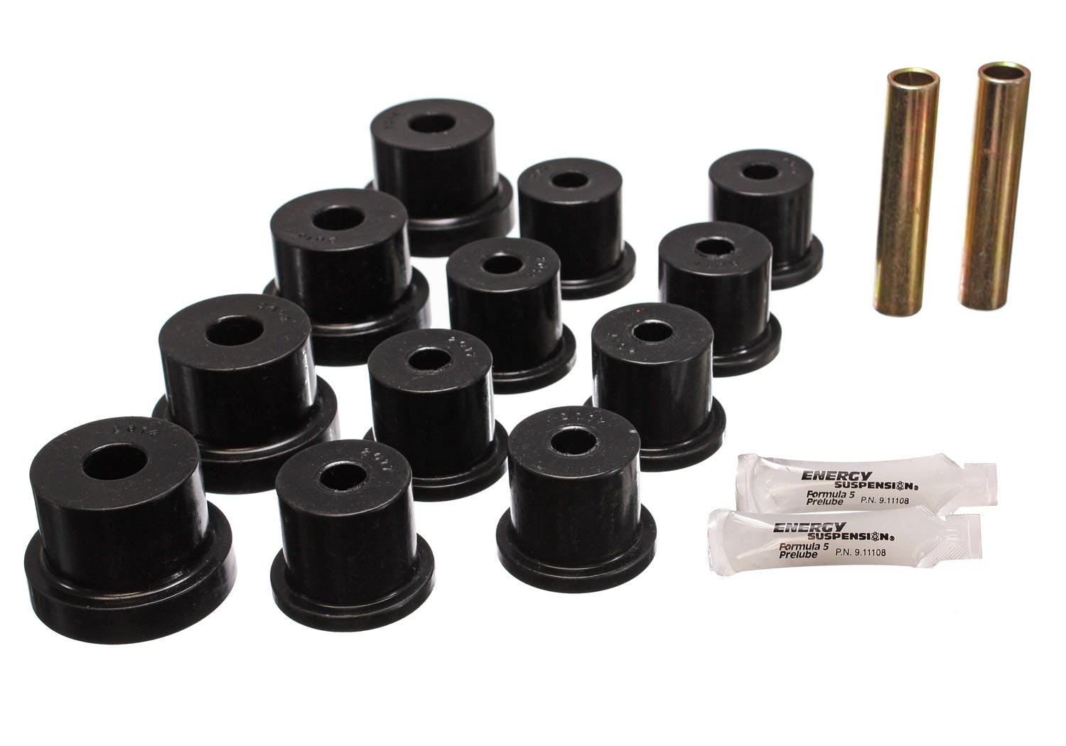 Energy Suspension 3.2122G