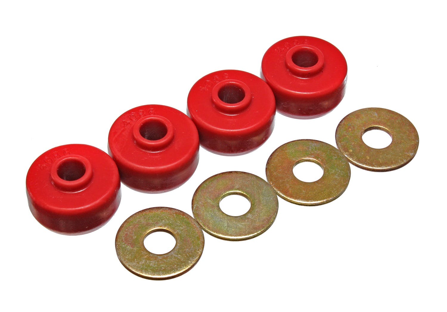 Energy Suspension 3.2123R