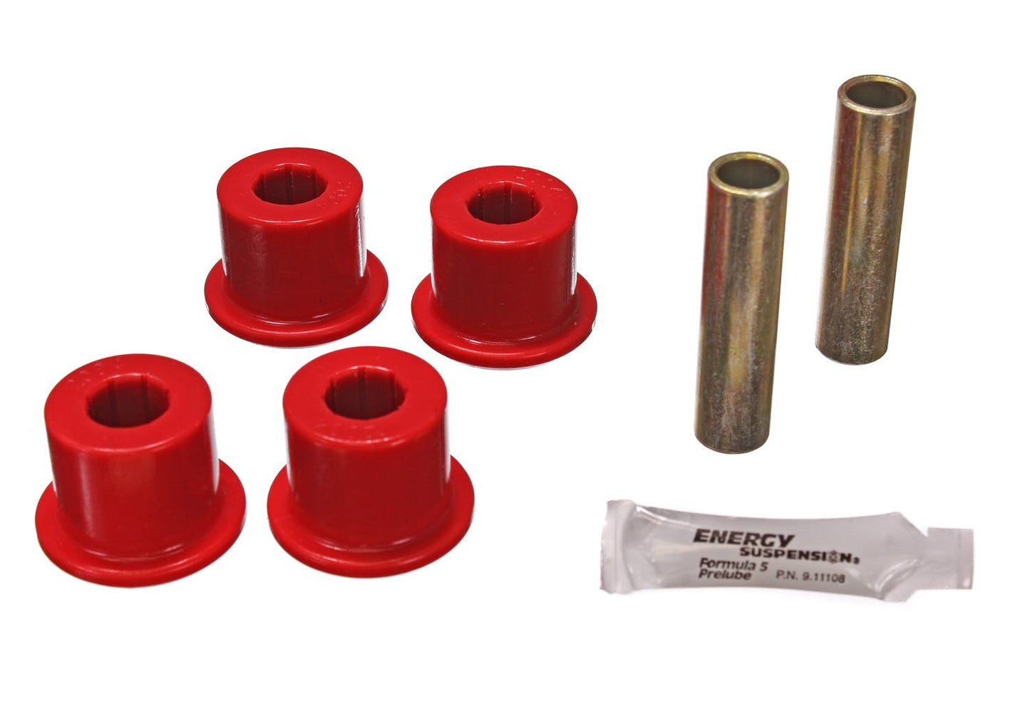 Energy Suspension 3.2124R