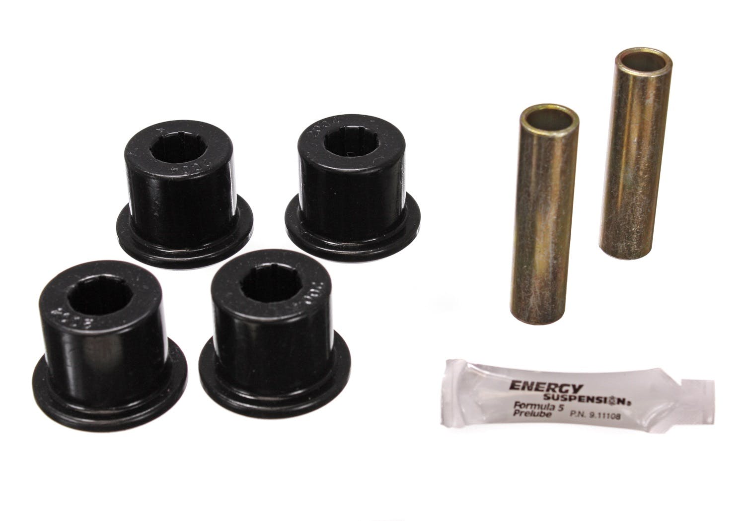 Energy Suspension 3.2126G