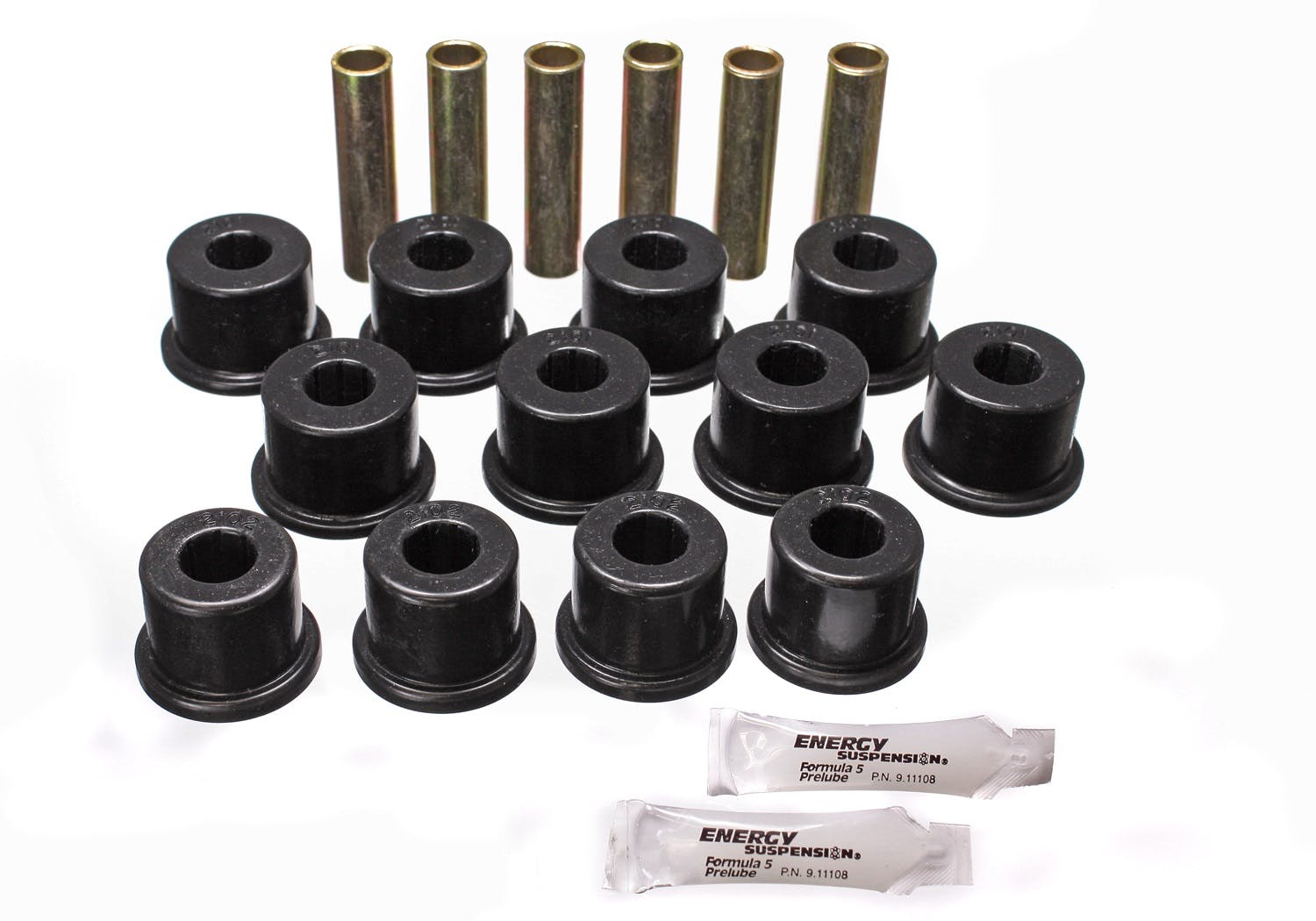 Energy Suspension 3.2128G