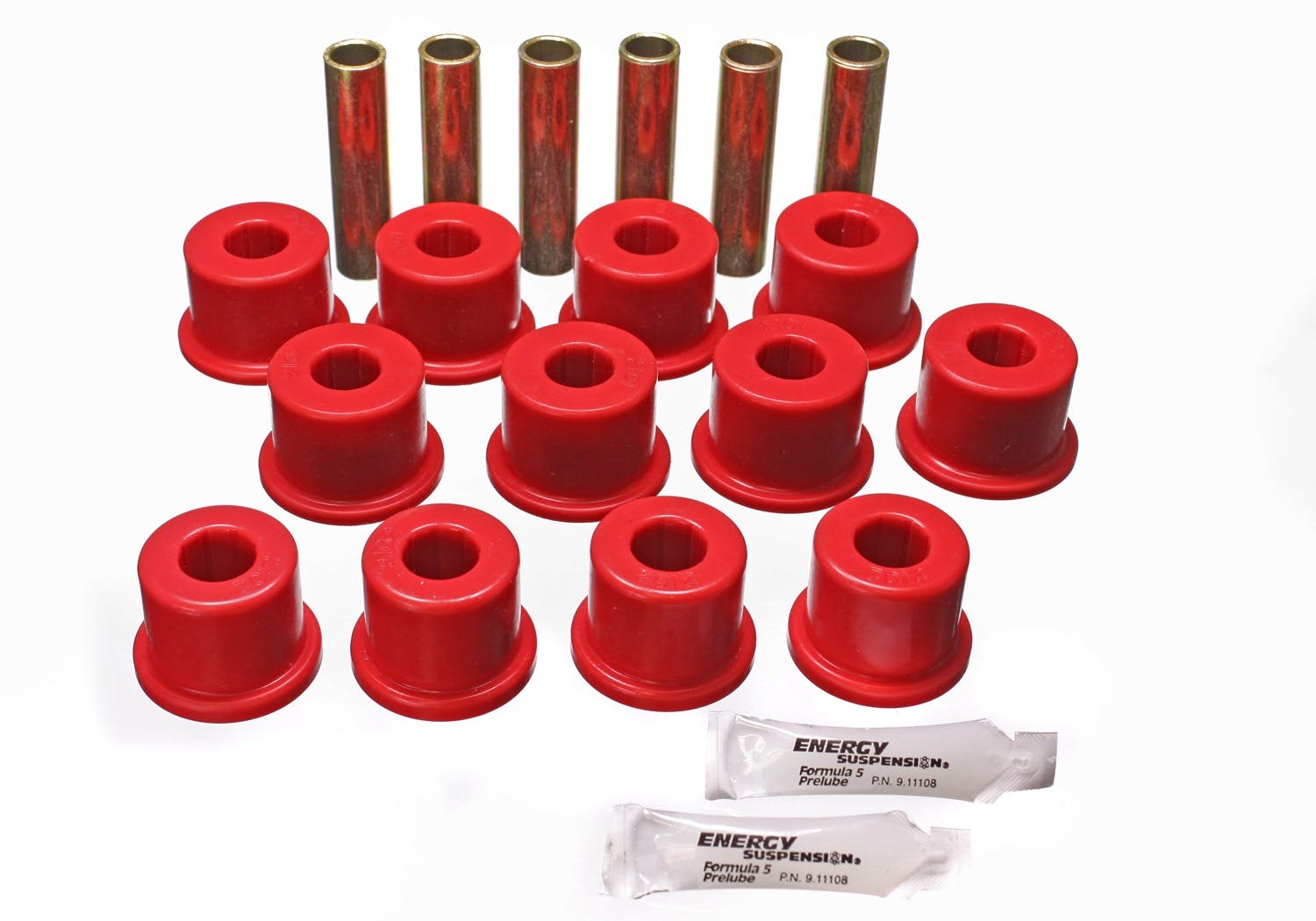 Energy Suspension 3.2128R