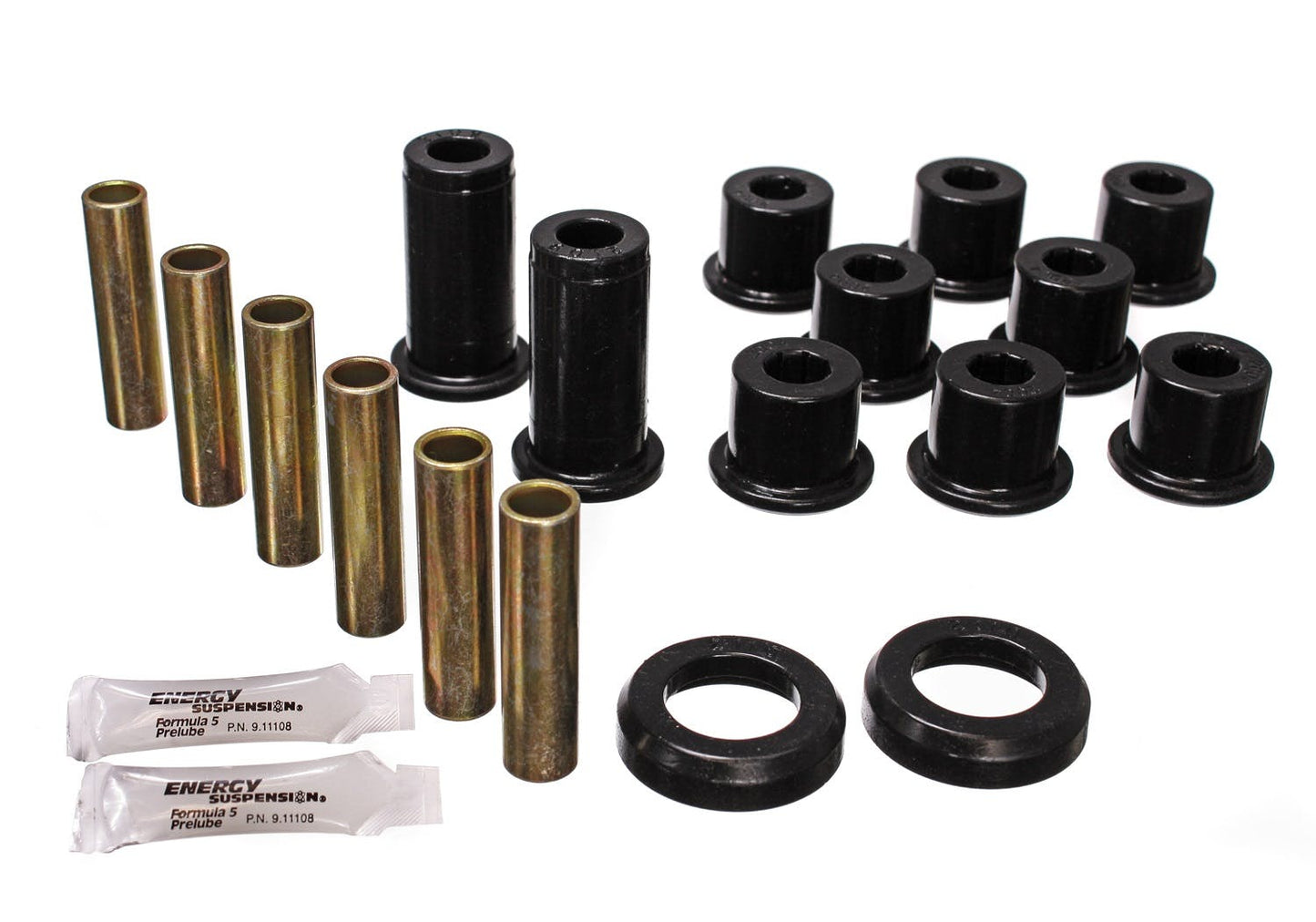 Energy Suspension 3.2129G