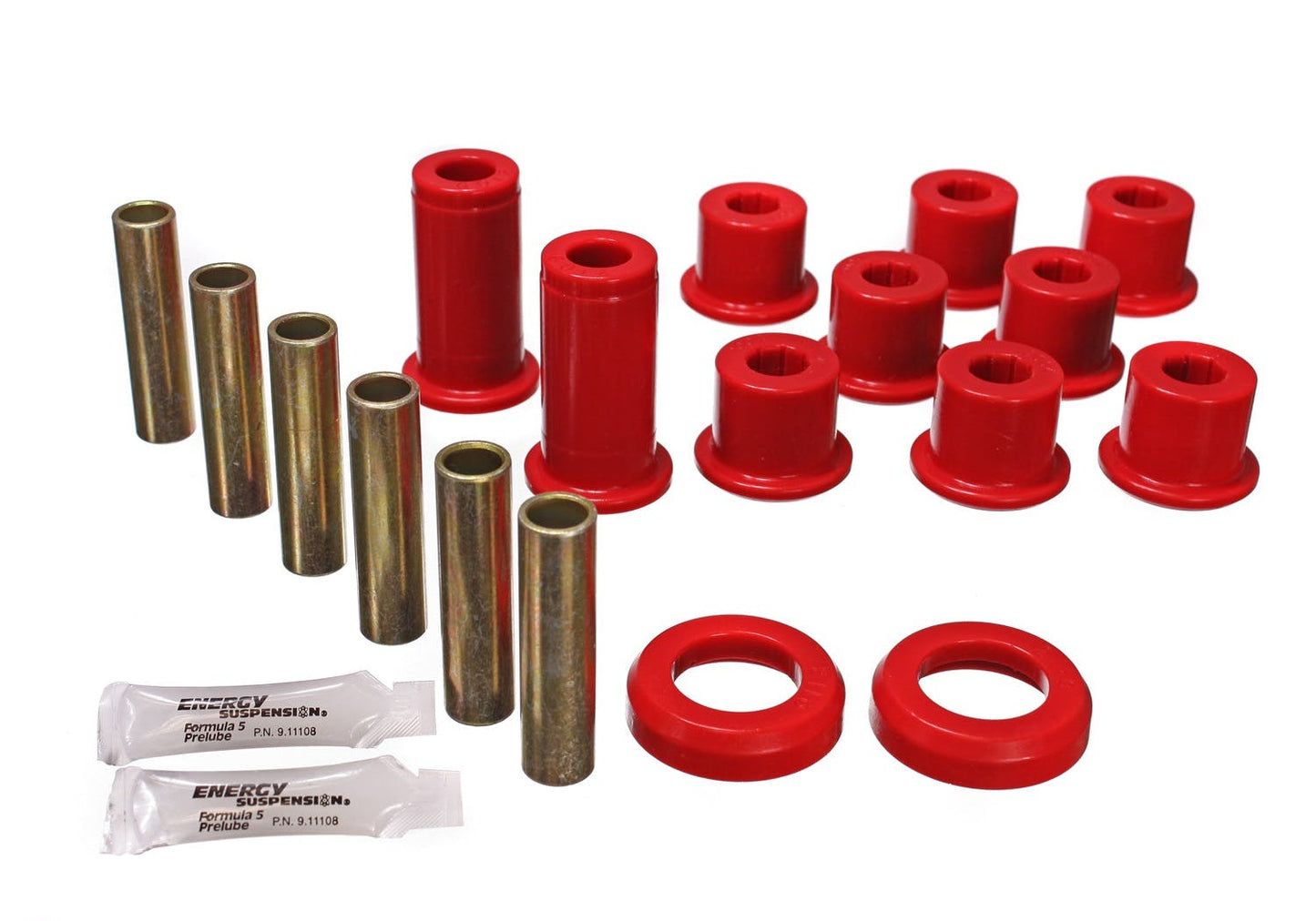 Energy Suspension 3.2129R