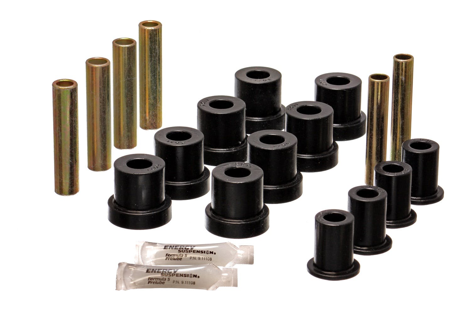 Energy Suspension 3.2131G