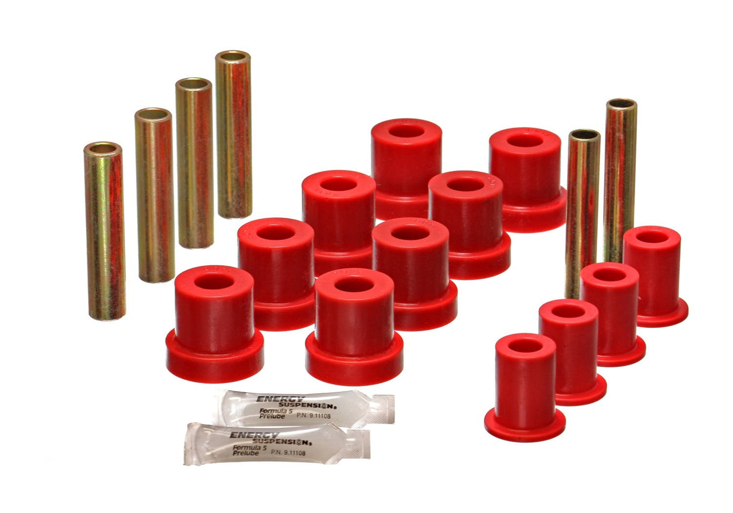 Energy Suspension 3.2131R