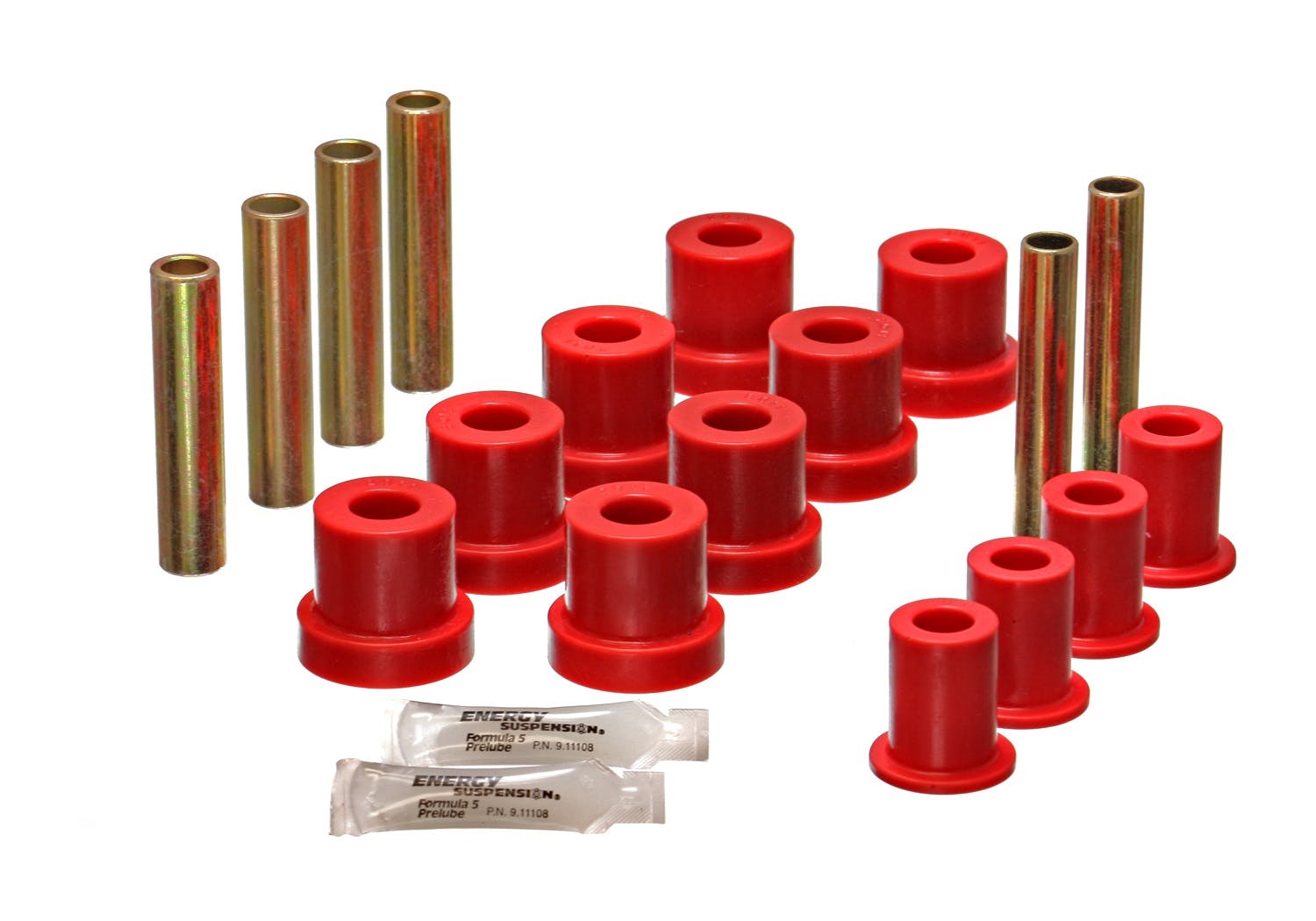 Energy Suspension 3.2131R