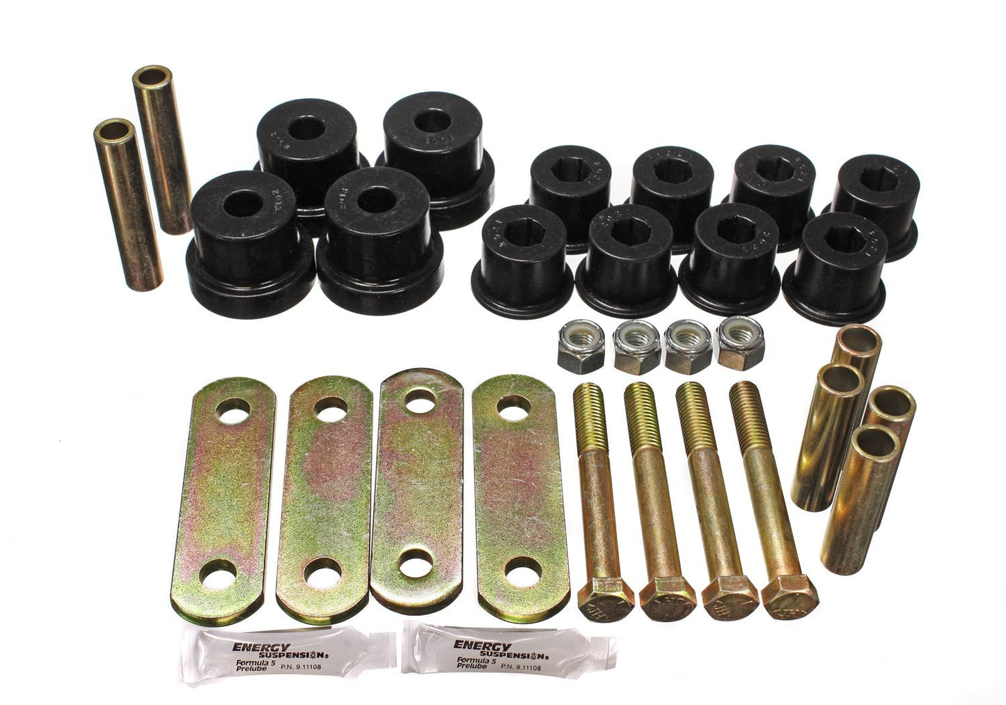Energy Suspension 3.2134G
