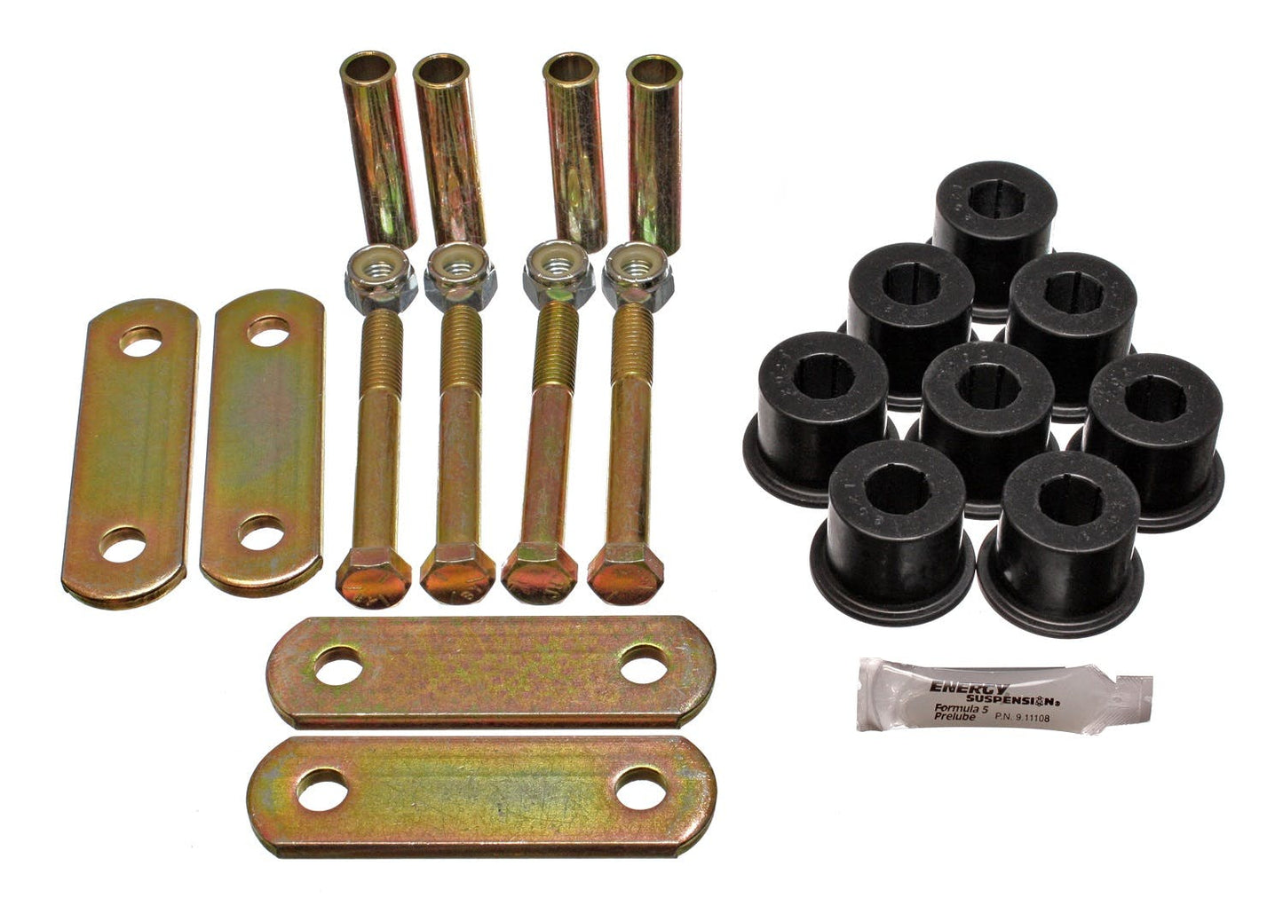 Energy Suspension 3.2135G