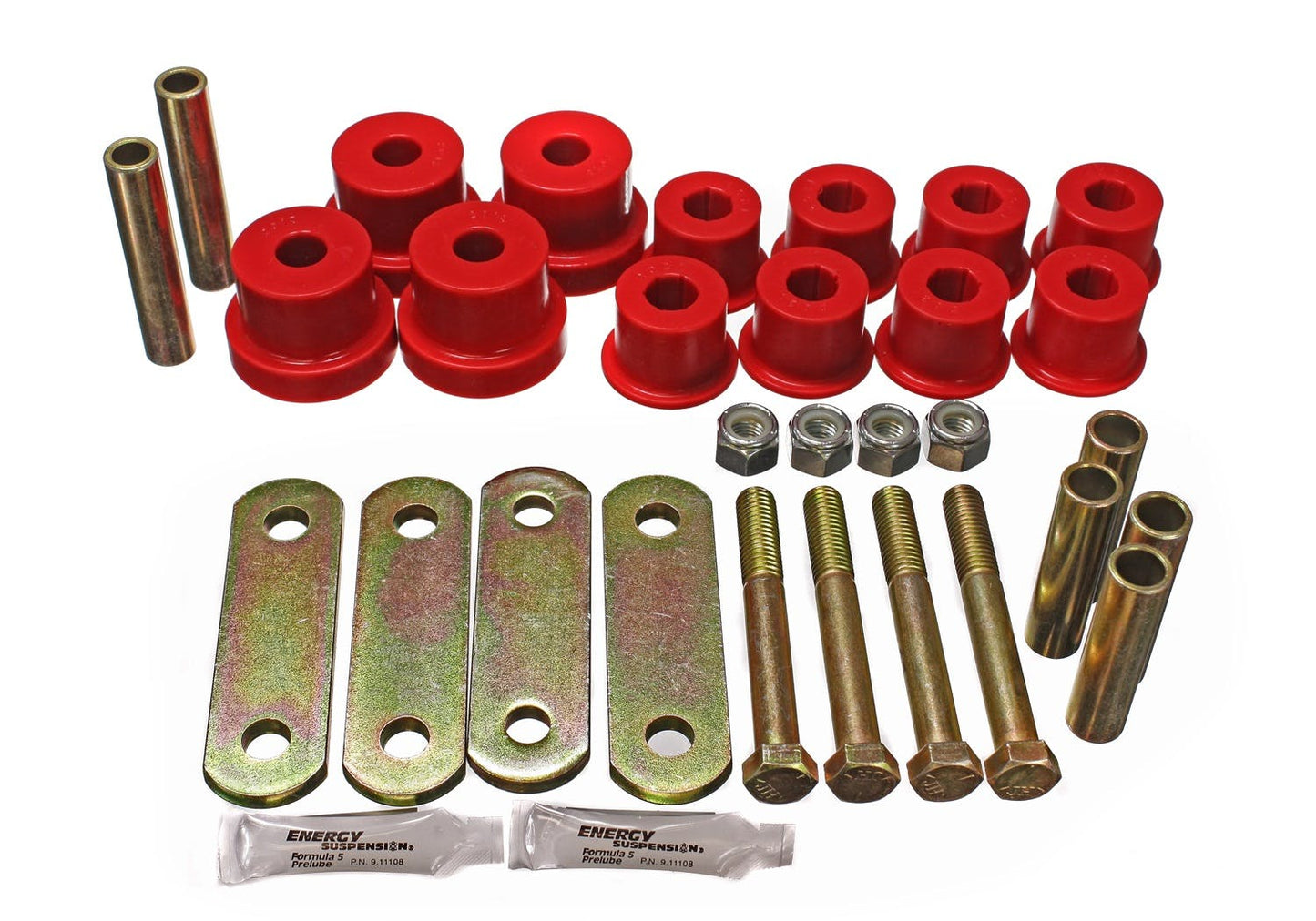 Energy Suspension 3.2136R