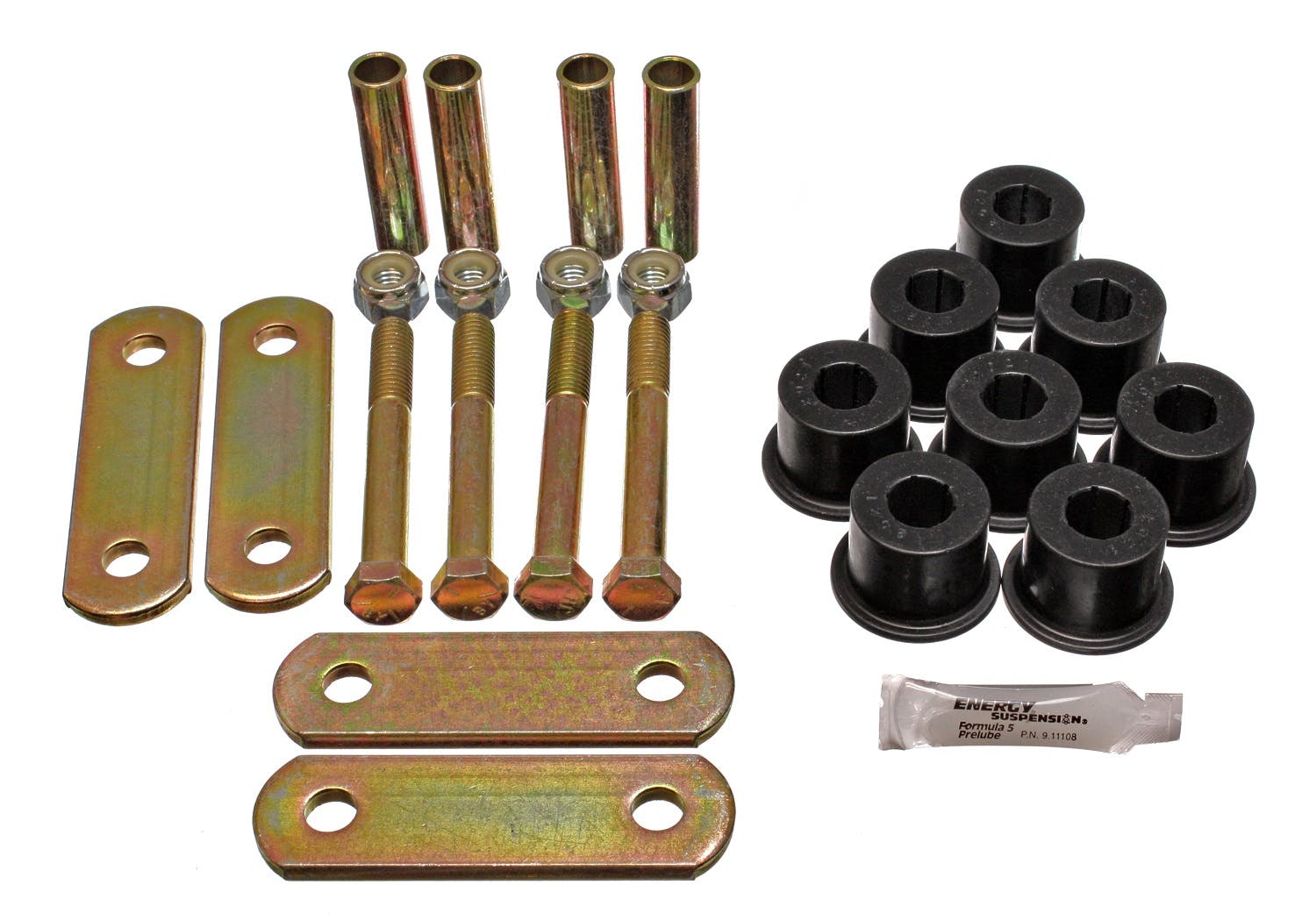 Energy Suspension 3.2137G
