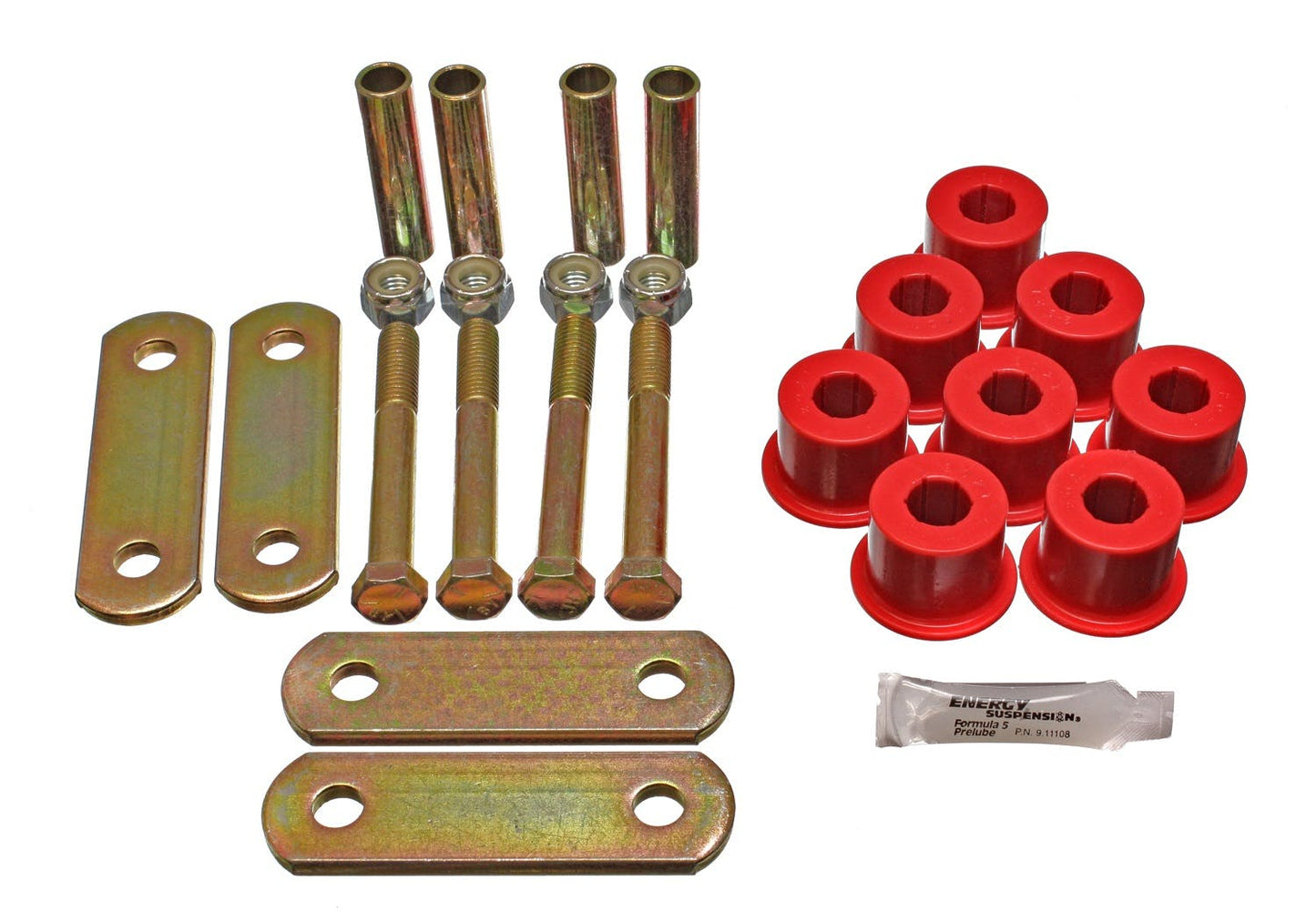 Energy Suspension 3.2137R