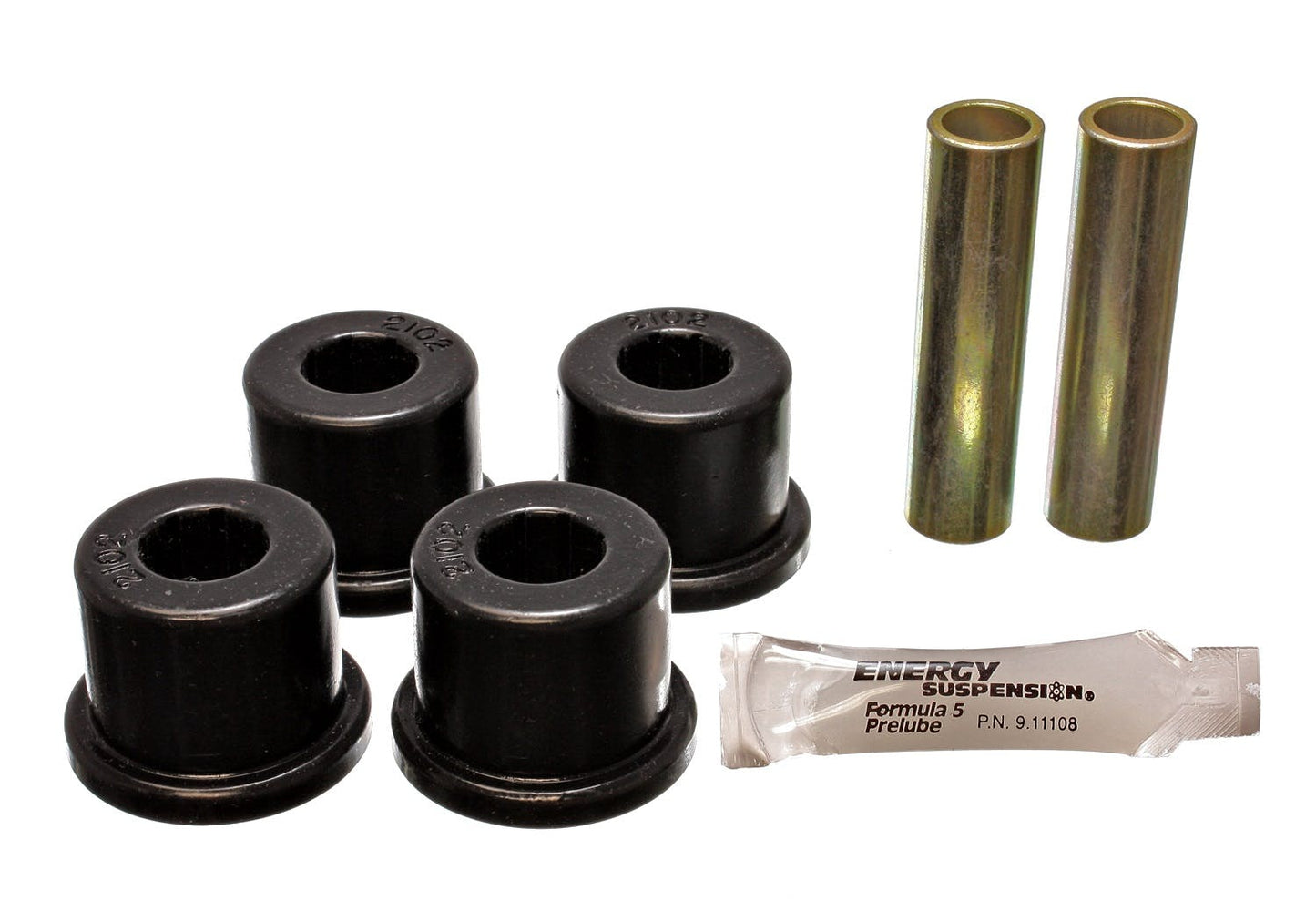 Energy Suspension 3.2139G