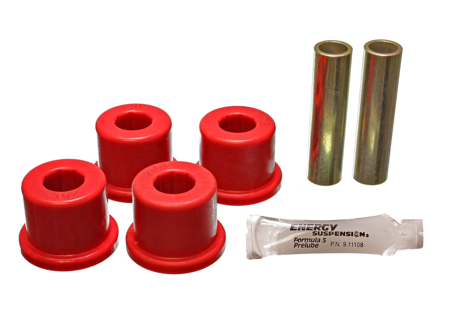 Energy Suspension 3.2139R
