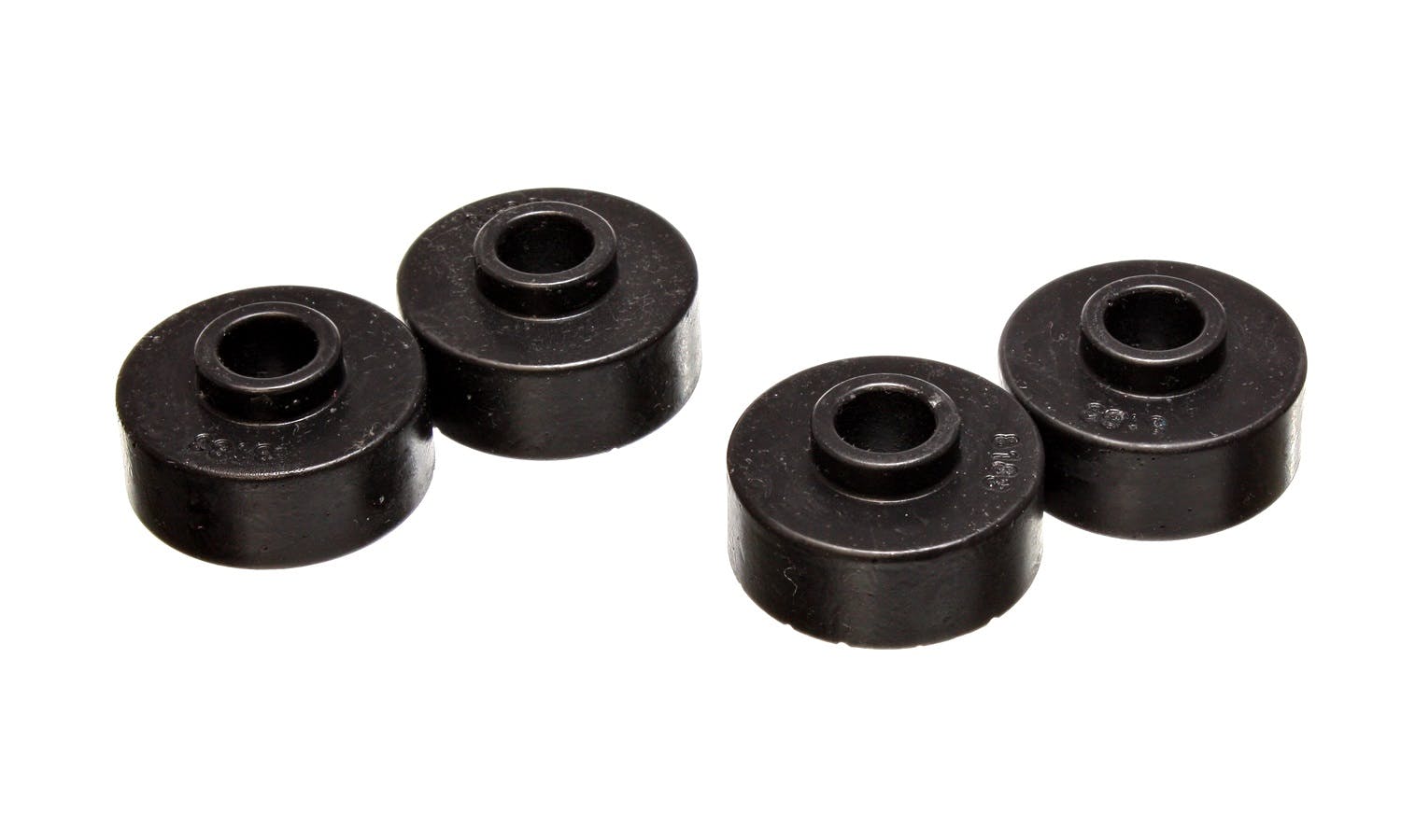 Energy Suspension 3.2140G