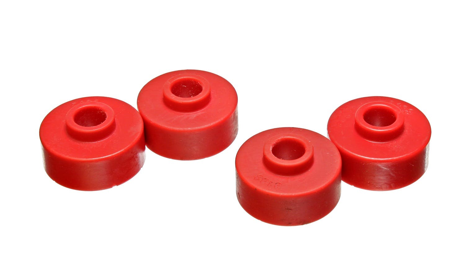 Energy Suspension 3.2140R