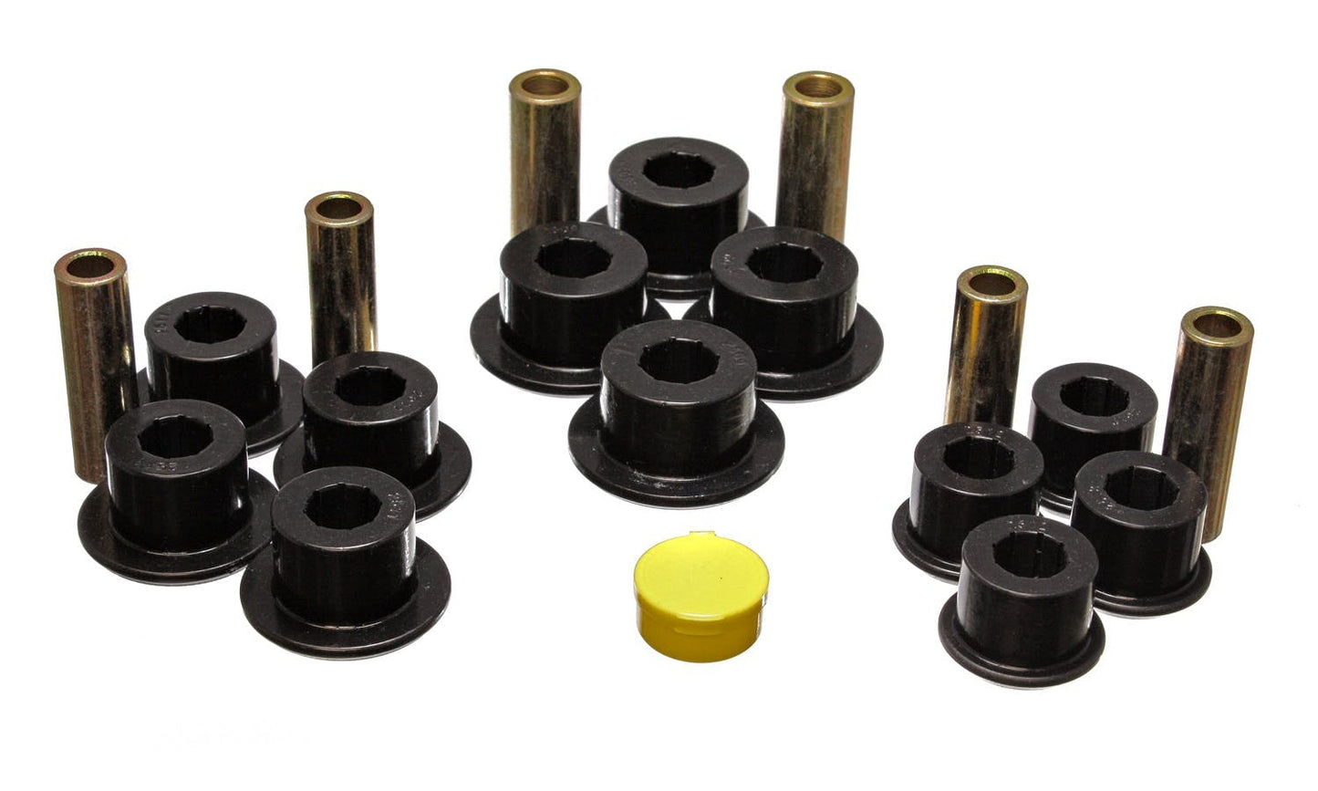 Energy Suspension 3.2141G
