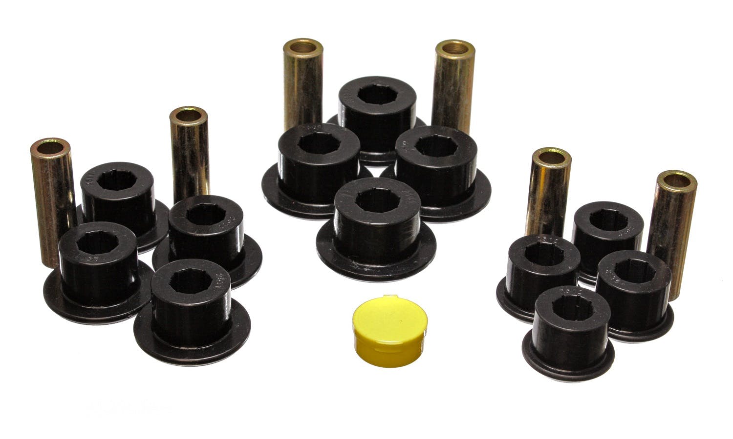 Energy Suspension 3.2141G