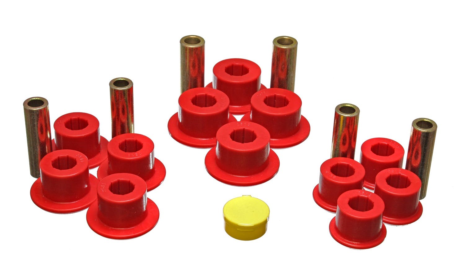 Energy Suspension 3.2141R